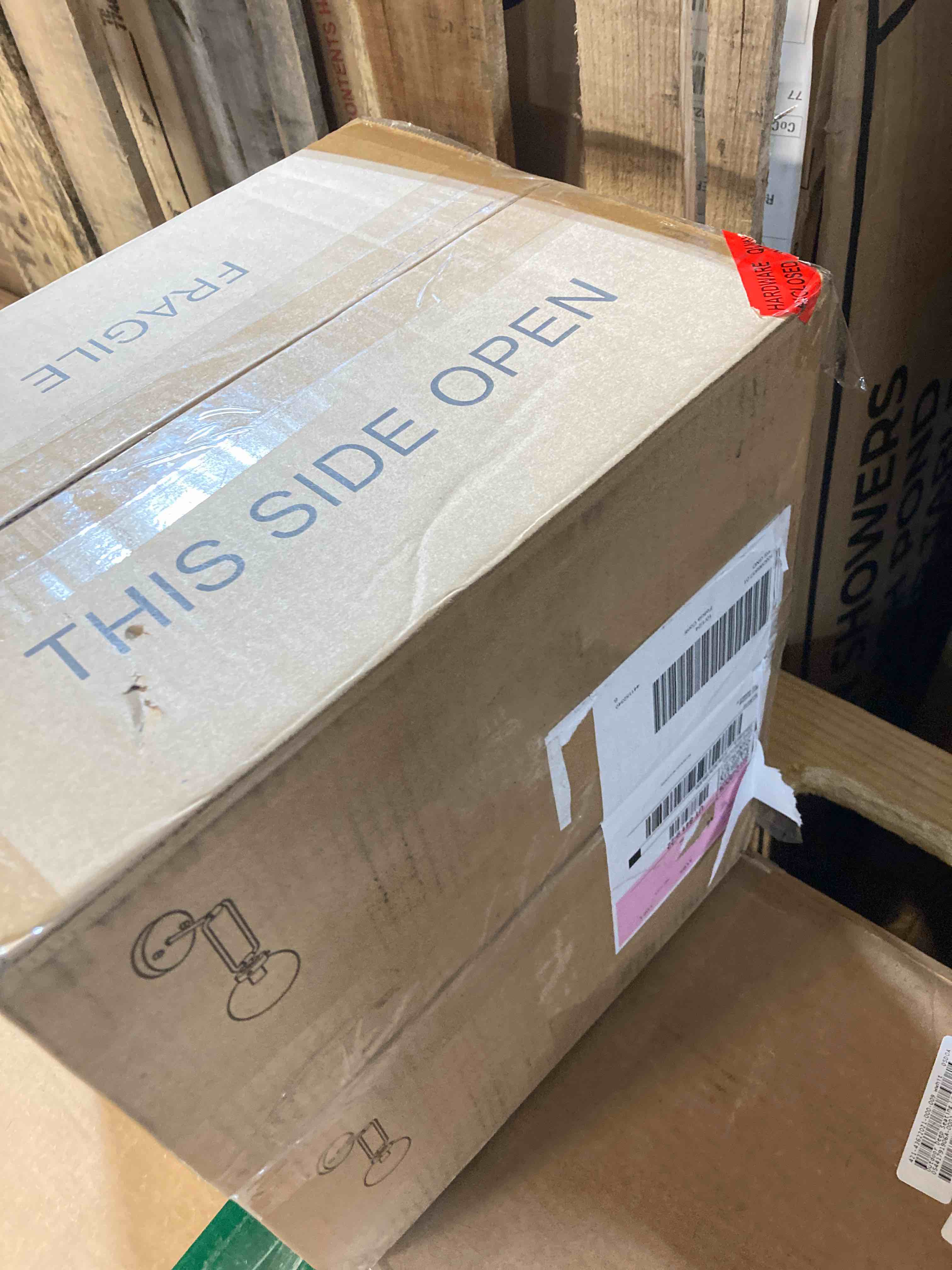 https://s3.amazonaws.com/lotting-images-prod/phillipi/RED6538158_1730140206180.jpeg
