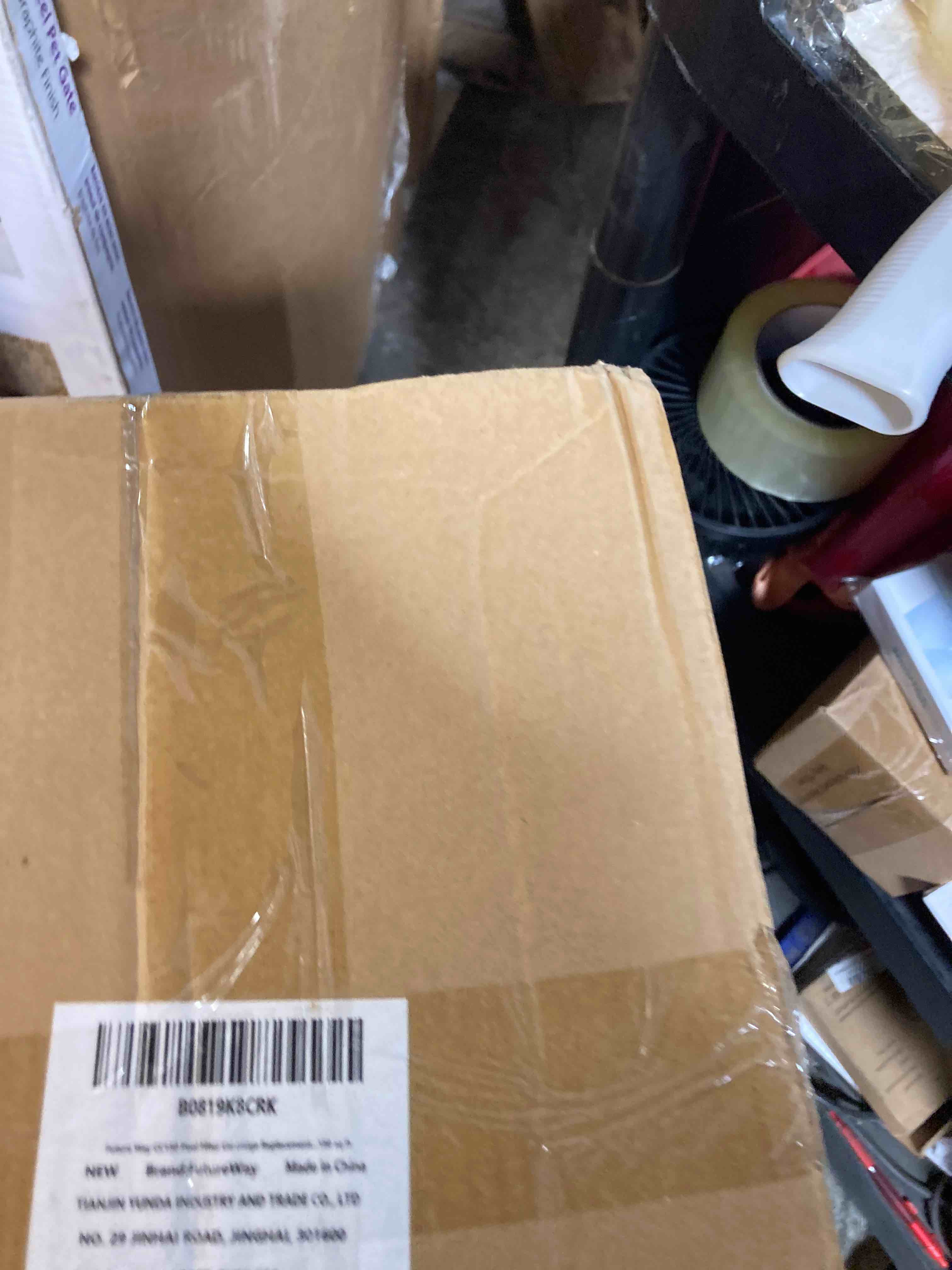 https://s3.amazonaws.com/lotting-images-prod/phillipi/RED6538676_1730824607737.jpeg