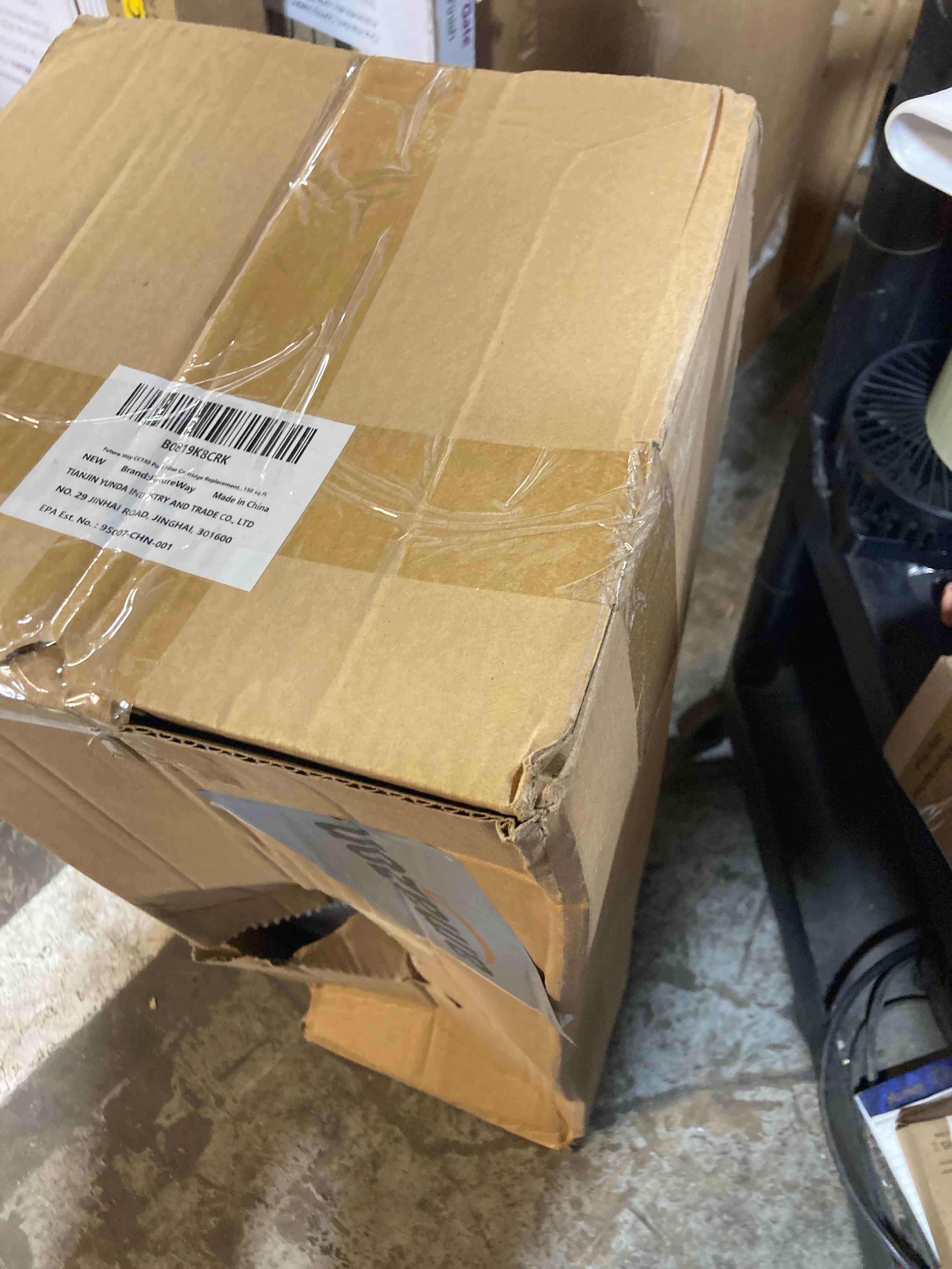 https://s3.amazonaws.com/lotting-images-prod/phillipi/RED6538676_1730824609139.jpeg