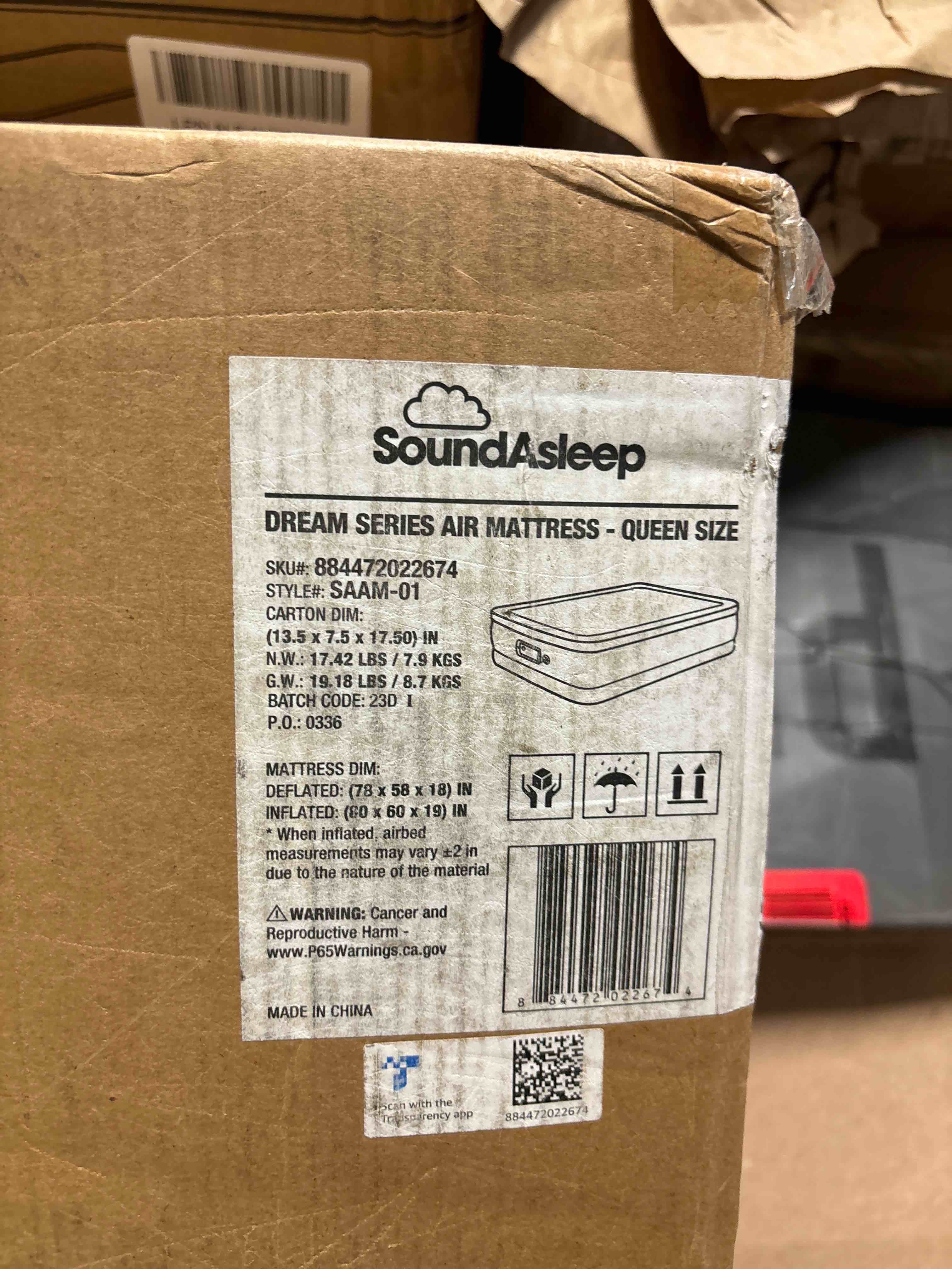 https://s3.amazonaws.com/lotting-images-prod/phillipi/RED6539169_1724775306177.jpeg