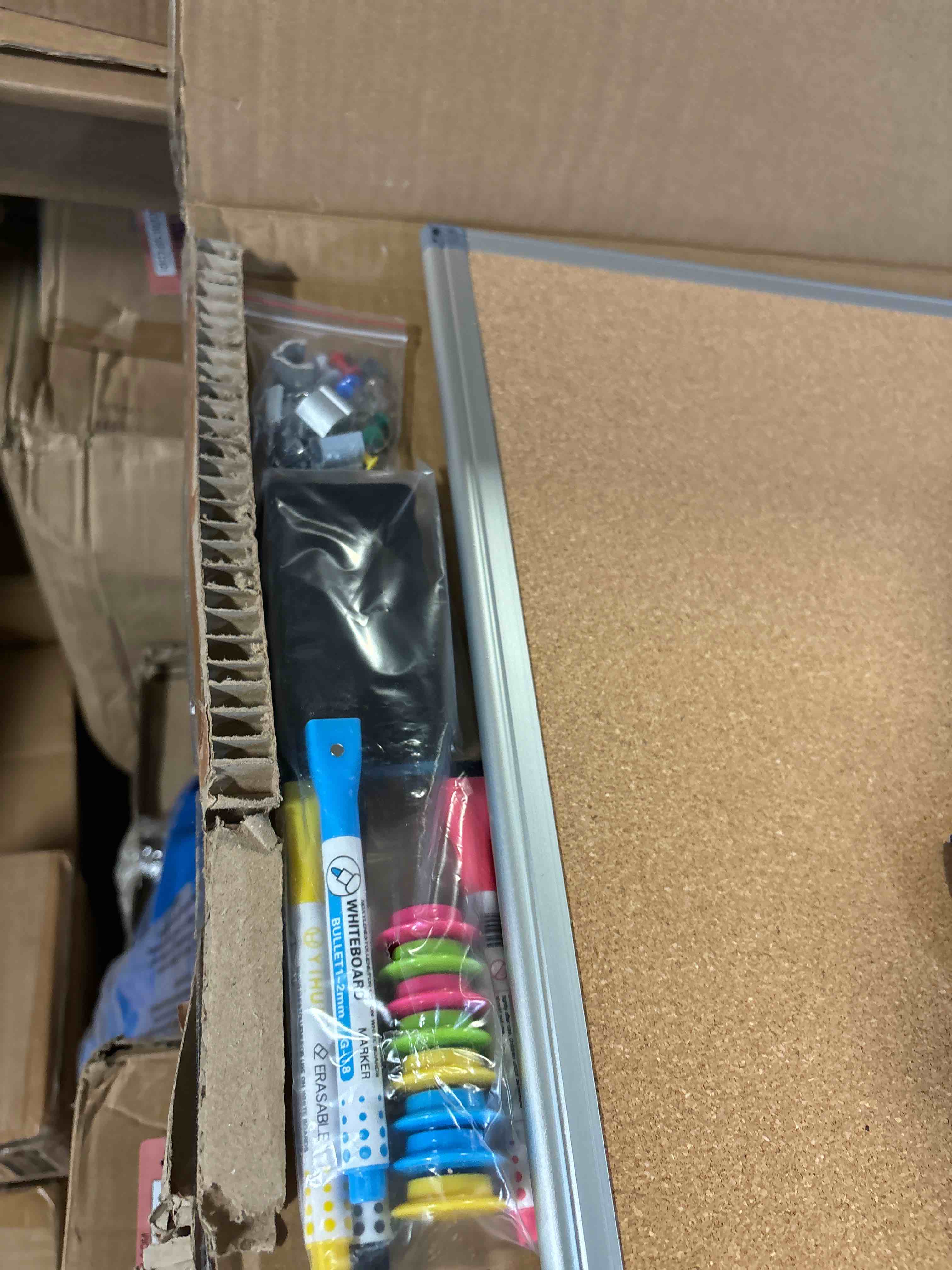 https://s3.amazonaws.com/lotting-images-prod/phillipi/RED6539188_1724770119828.jpeg