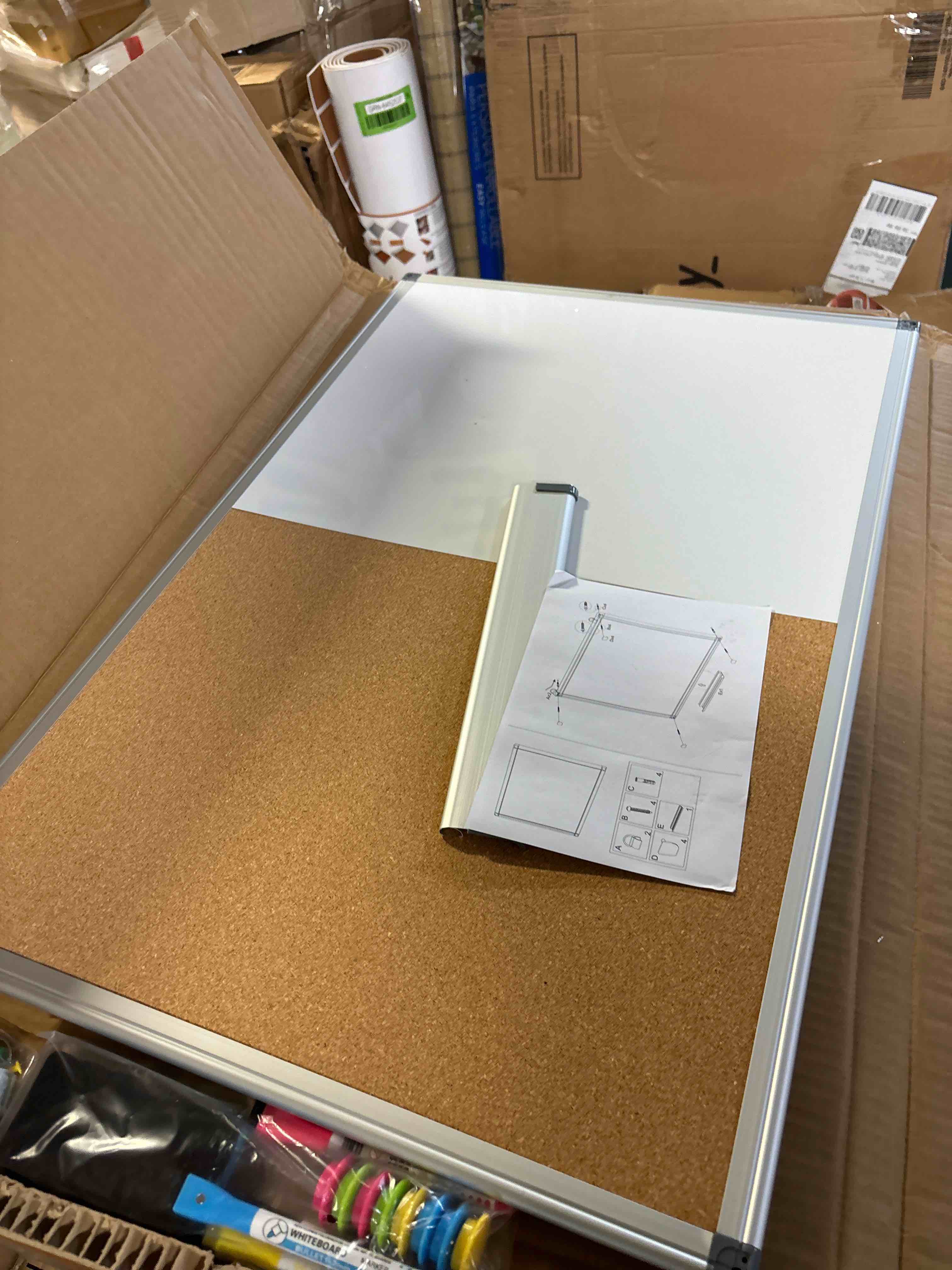 https://s3.amazonaws.com/lotting-images-prod/phillipi/RED6539188_1724770123292.jpeg