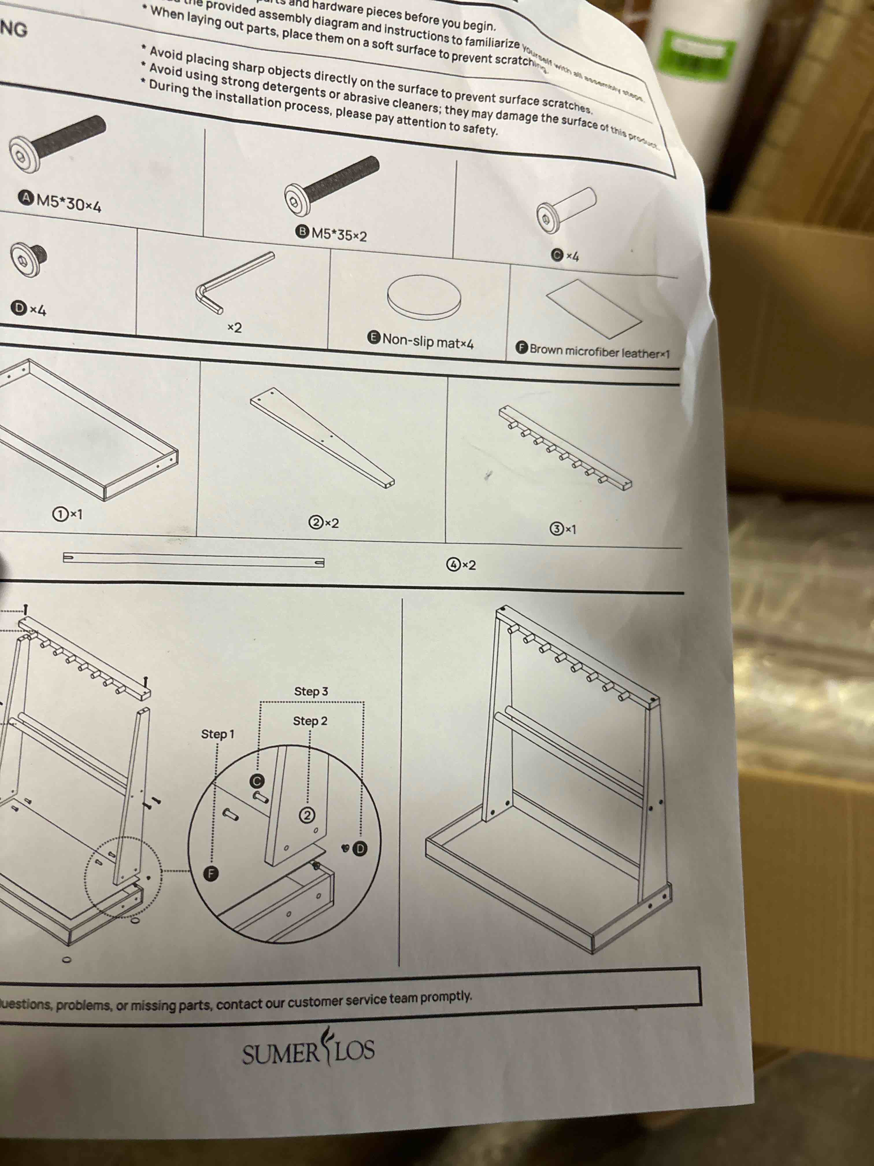 https://s3.amazonaws.com/lotting-images-prod/phillipi/RED6539216_1724705739671.jpeg