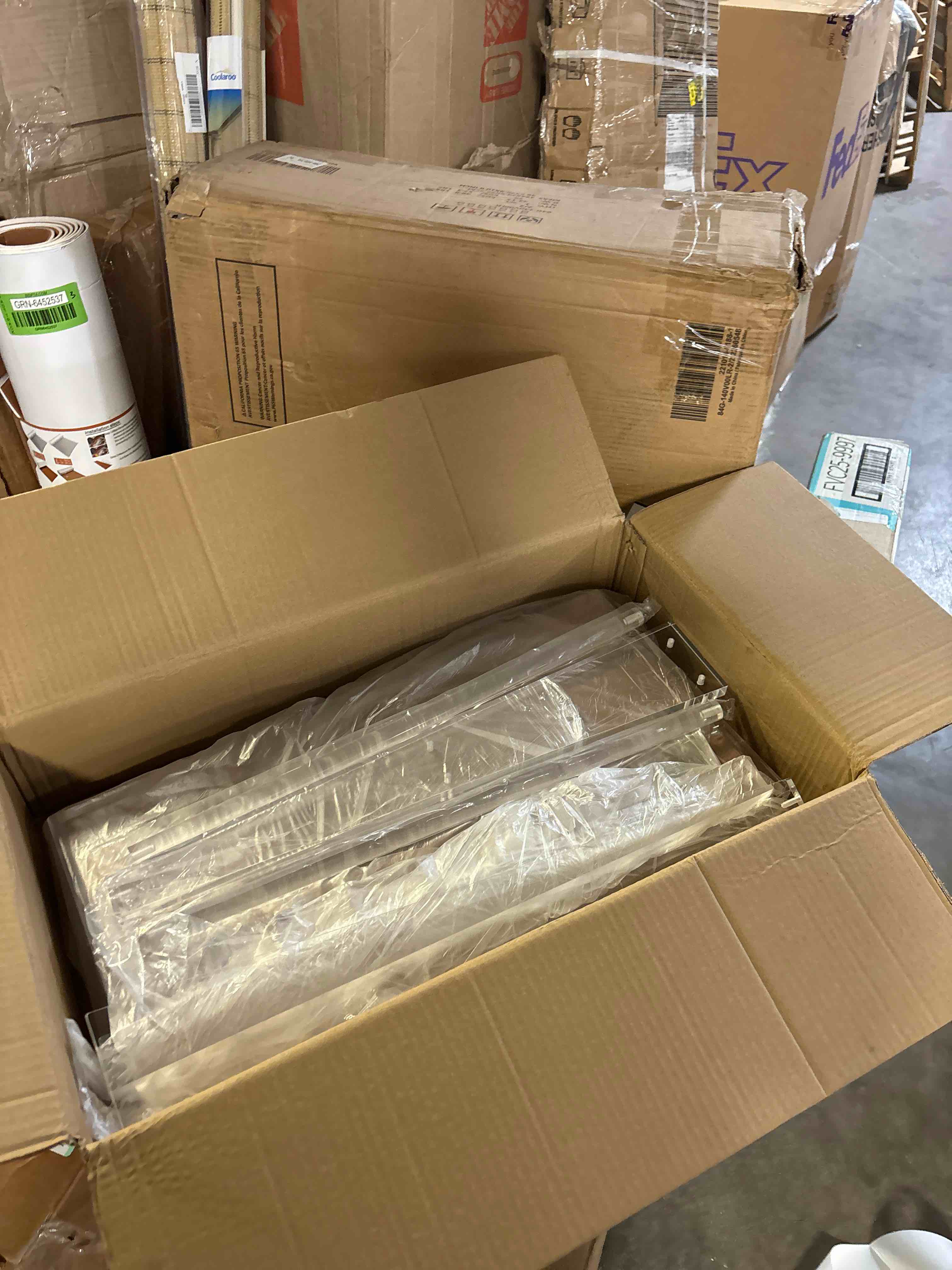 https://s3.amazonaws.com/lotting-images-prod/phillipi/RED6539216_1724705743003.jpeg