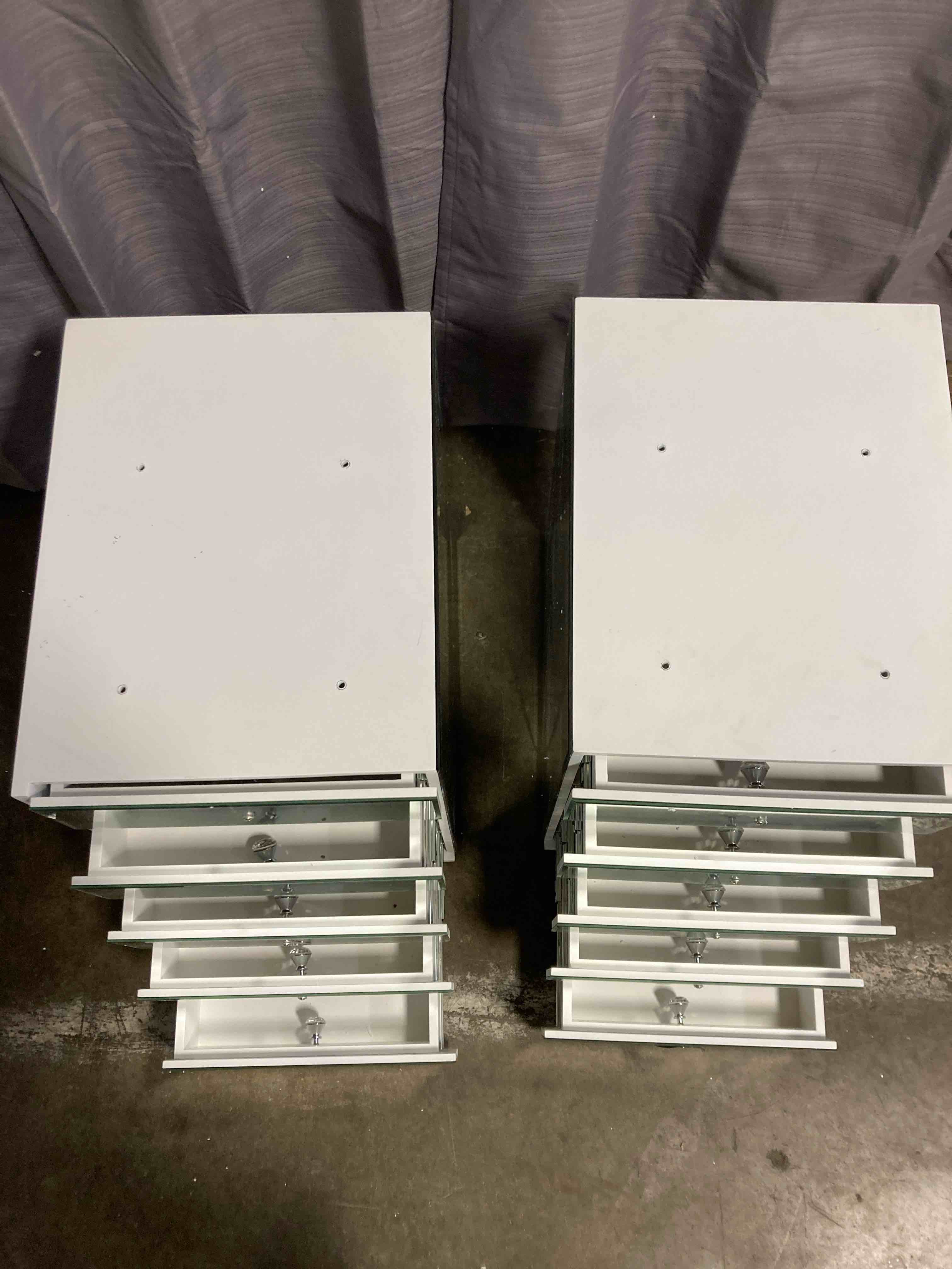 https://s3.amazonaws.com/lotting-images-prod/phillipi/RED6540011_1745250975891.jpeg