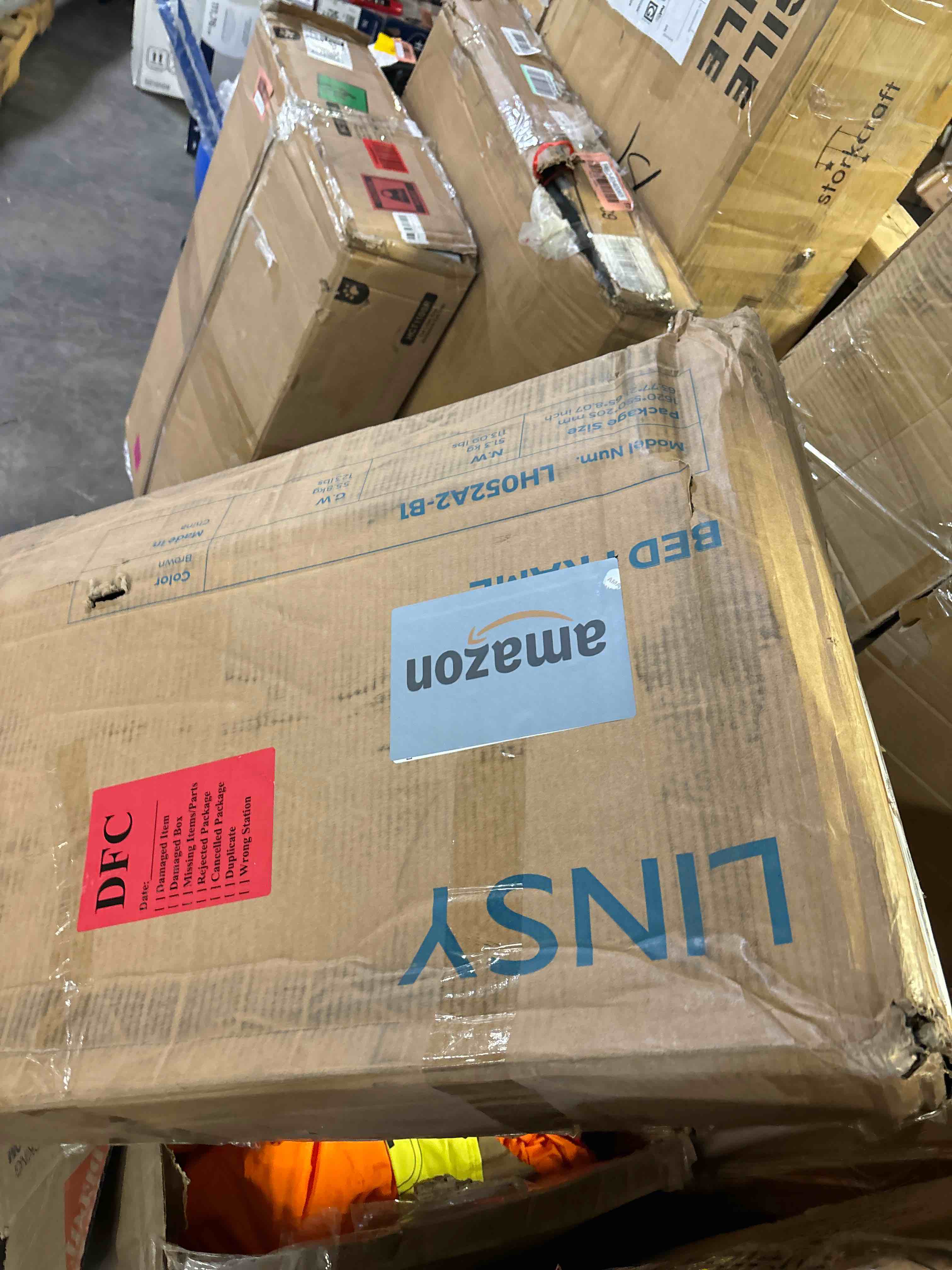 https://s3.amazonaws.com/lotting-images-prod/phillipi/RED6540052_1725474528006.jpeg