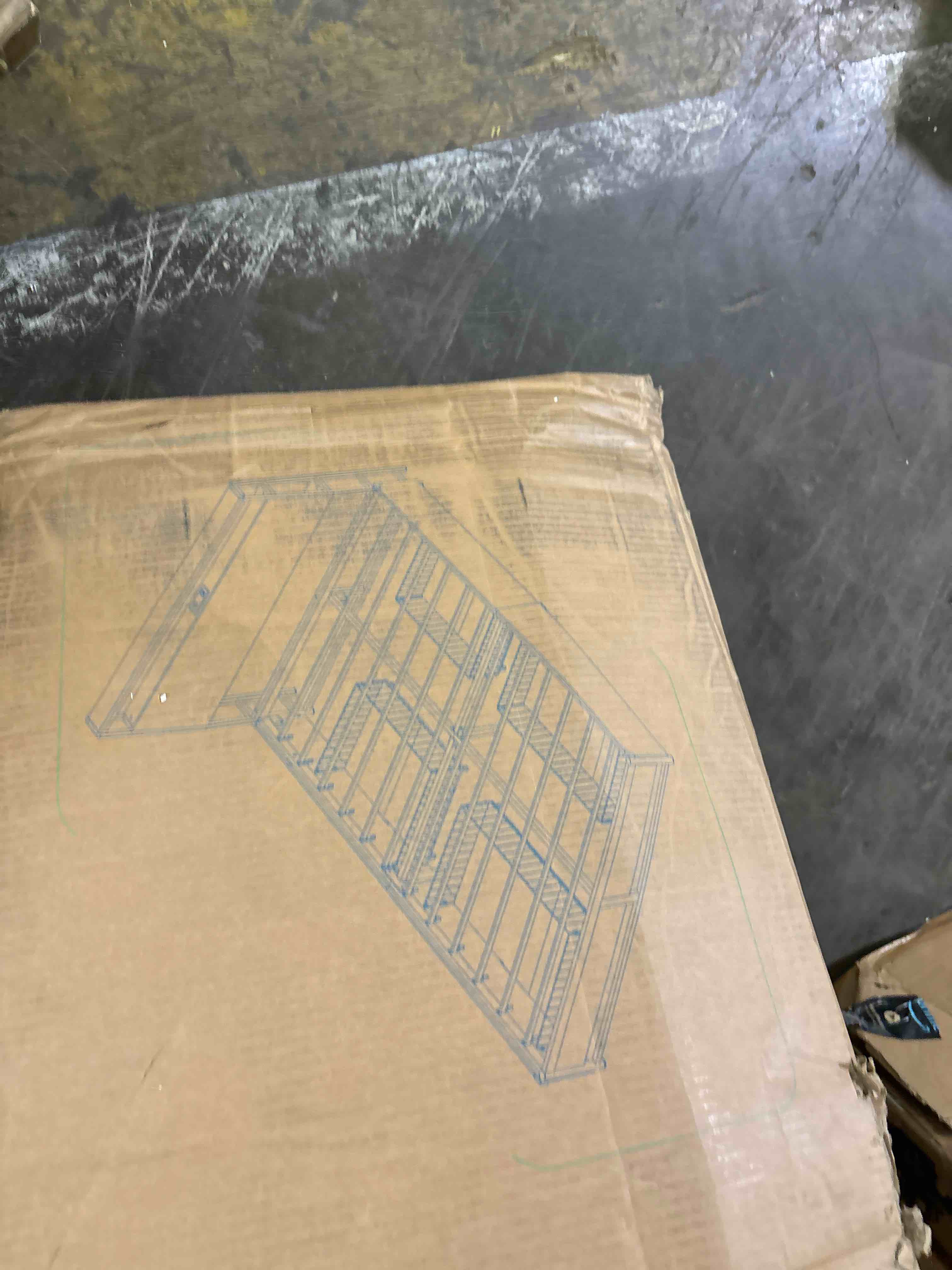 https://s3.amazonaws.com/lotting-images-prod/phillipi/RED6540052_1725474531987.jpeg