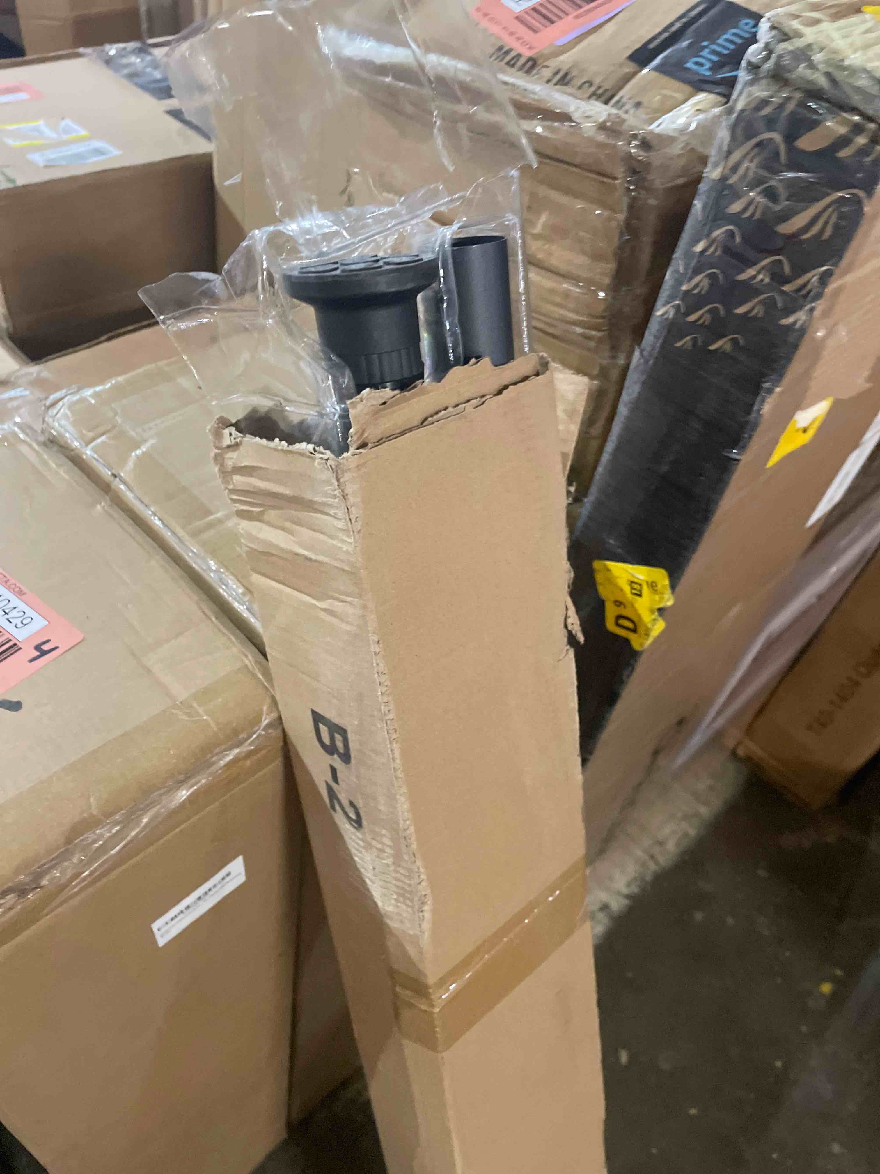 https://s3.amazonaws.com/lotting-images-prod/phillipi/RED6540431_1725911149559.jpeg