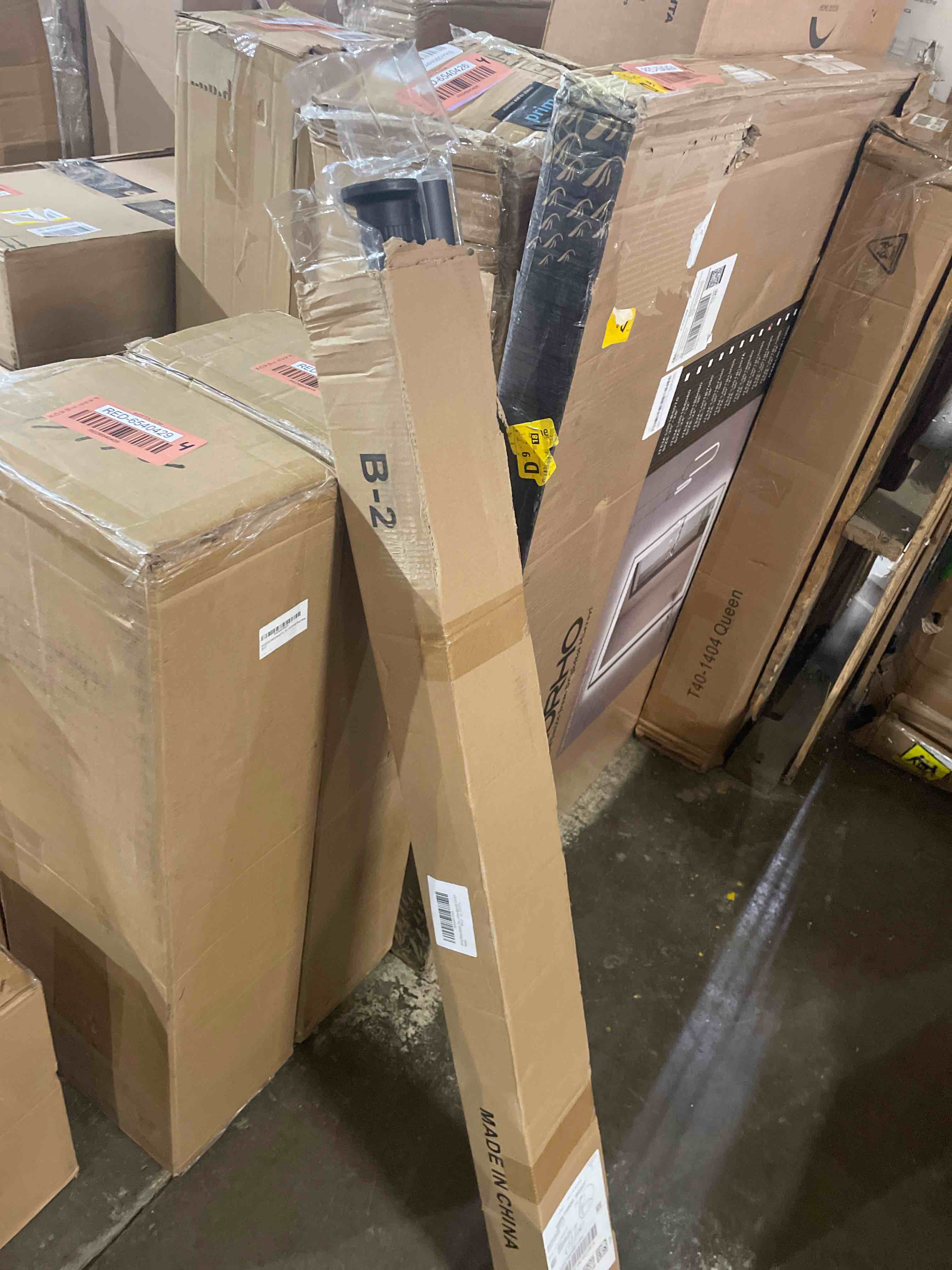 https://s3.amazonaws.com/lotting-images-prod/phillipi/RED6540431_1725911151539.jpeg