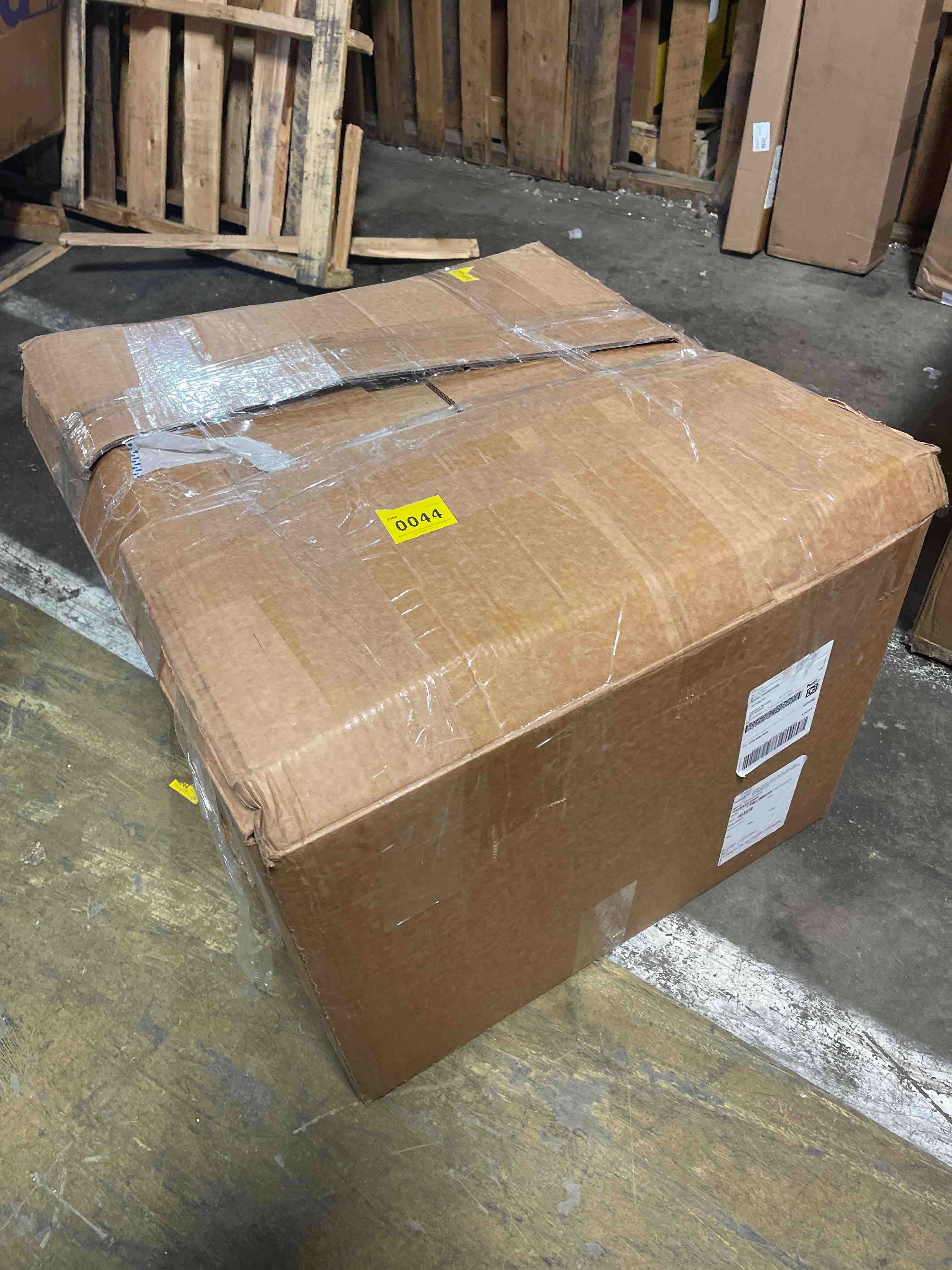 https://s3.amazonaws.com/lotting-images-prod/phillipi/RED6540763_1718814344337.jpeg