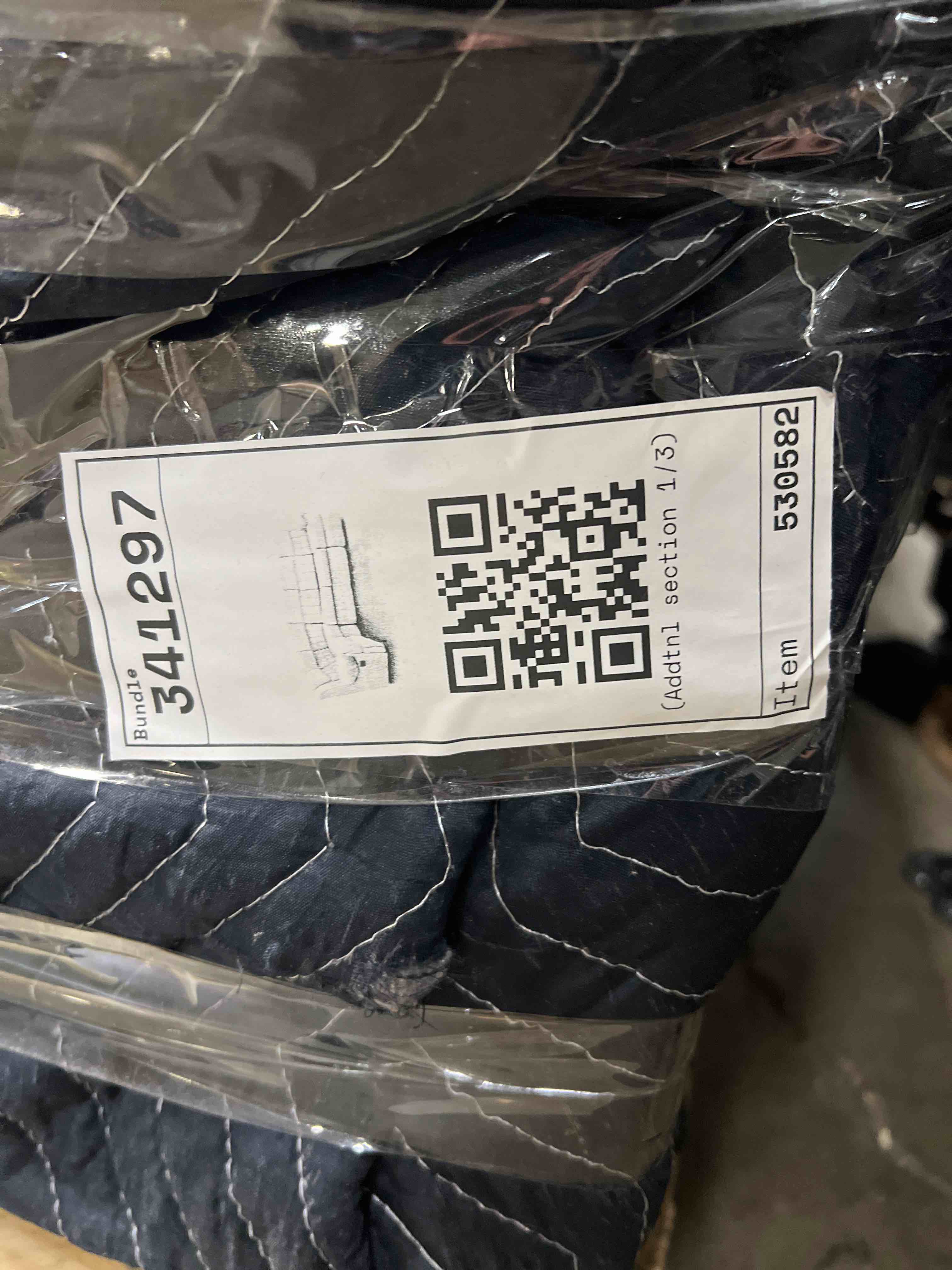 https://s3.amazonaws.com/lotting-images-prod/phillipi/RED6540988_1732295718879.jpeg