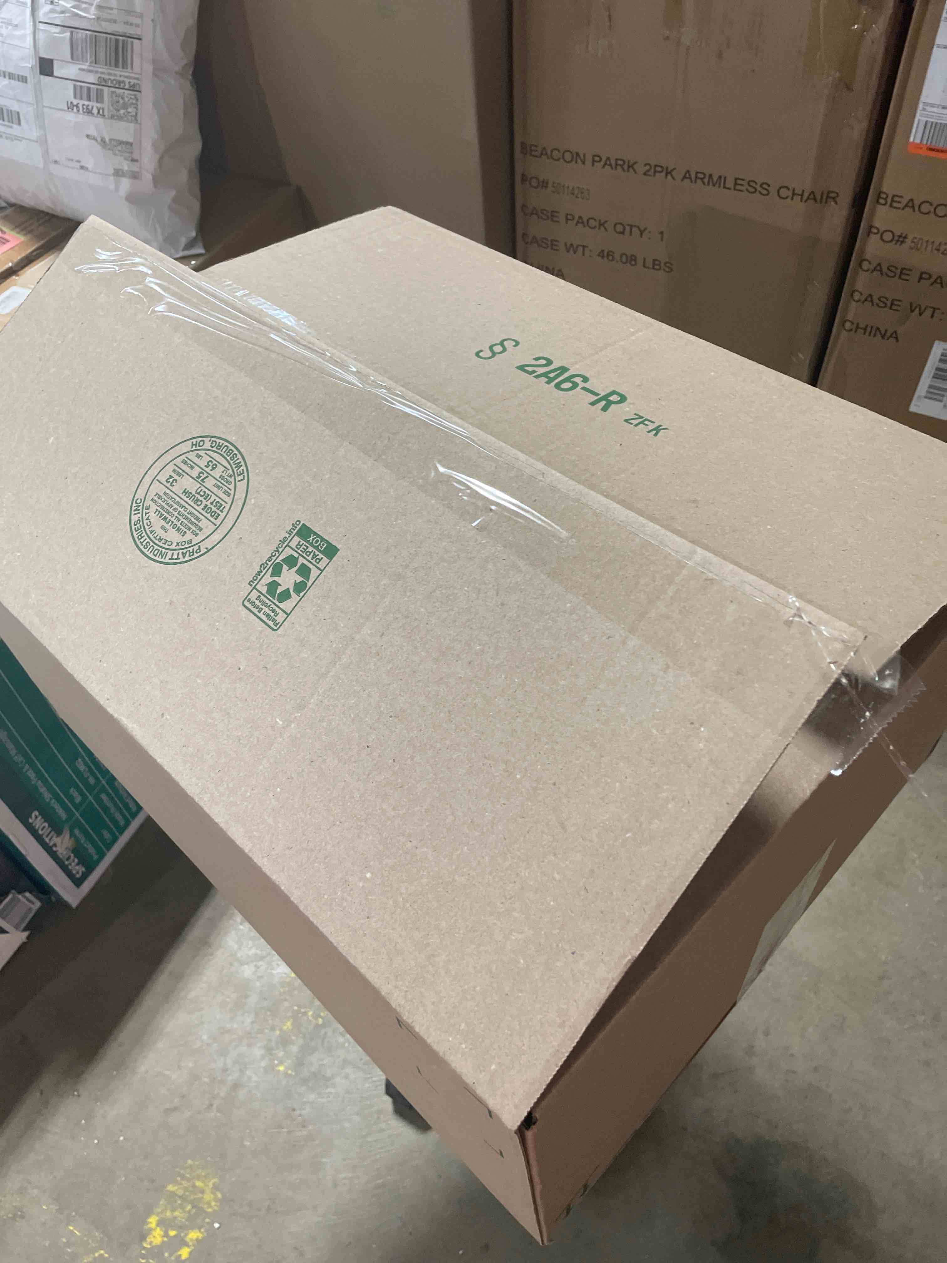 https://s3.amazonaws.com/lotting-images-prod/phillipi/RED6541358_1719861566030.jpeg