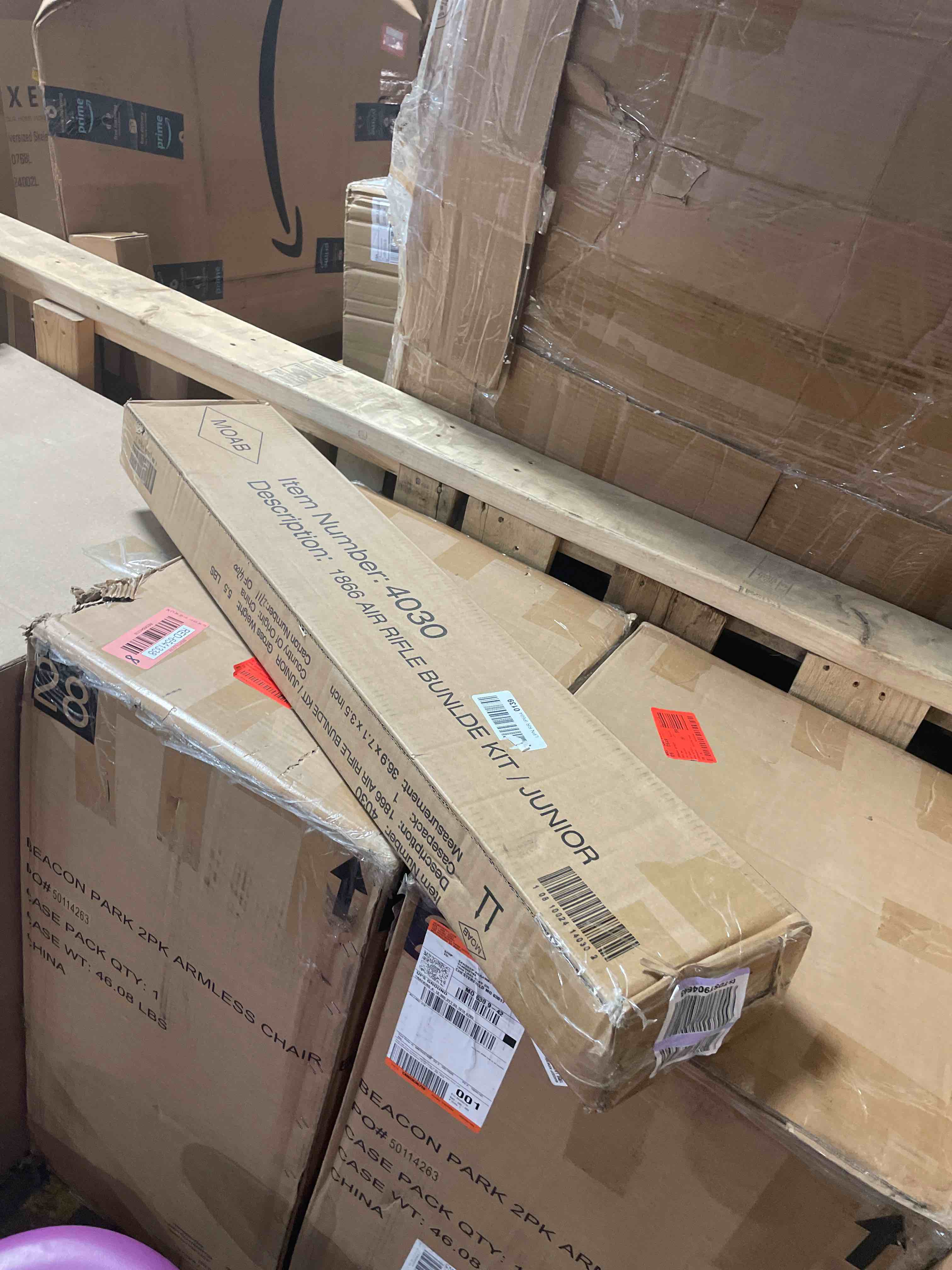 https://s3.amazonaws.com/lotting-images-prod/phillipi/RED6541359_1719861802607.jpeg