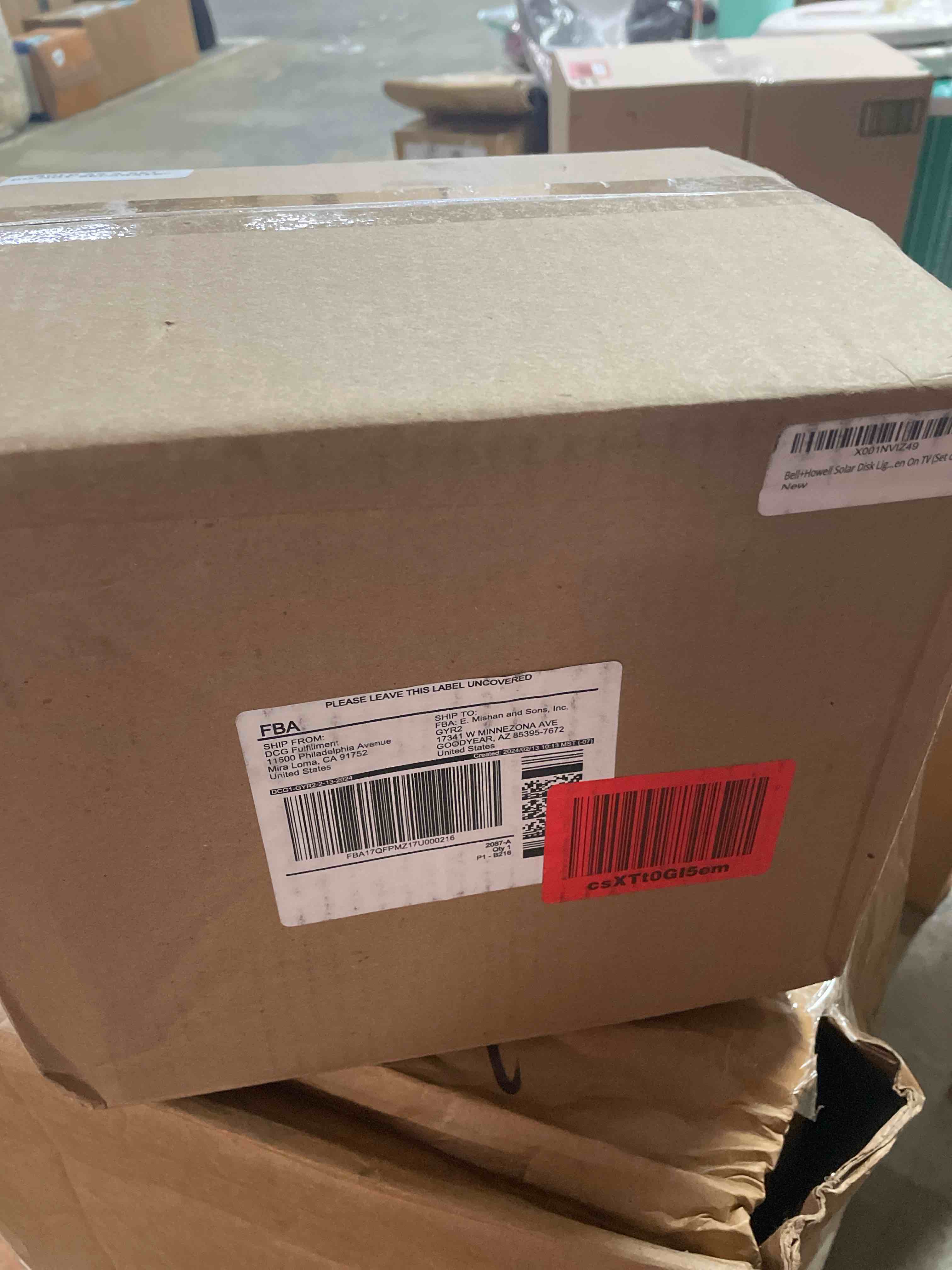 https://s3.amazonaws.com/lotting-images-prod/phillipi/RED6541365_1719862723227.jpeg