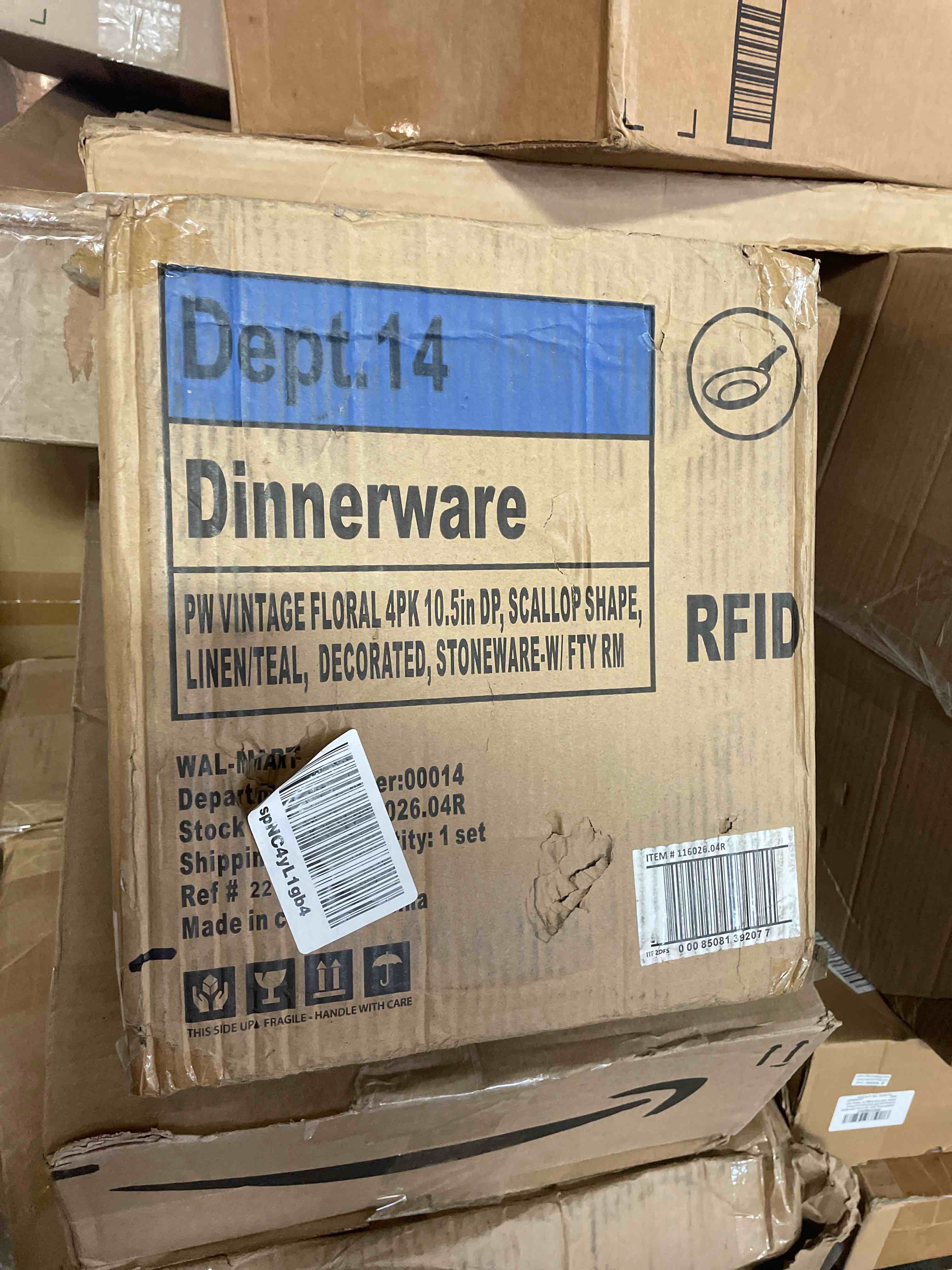 https://s3.amazonaws.com/lotting-images-prod/phillipi/RED6541367_1719862927242.jpeg