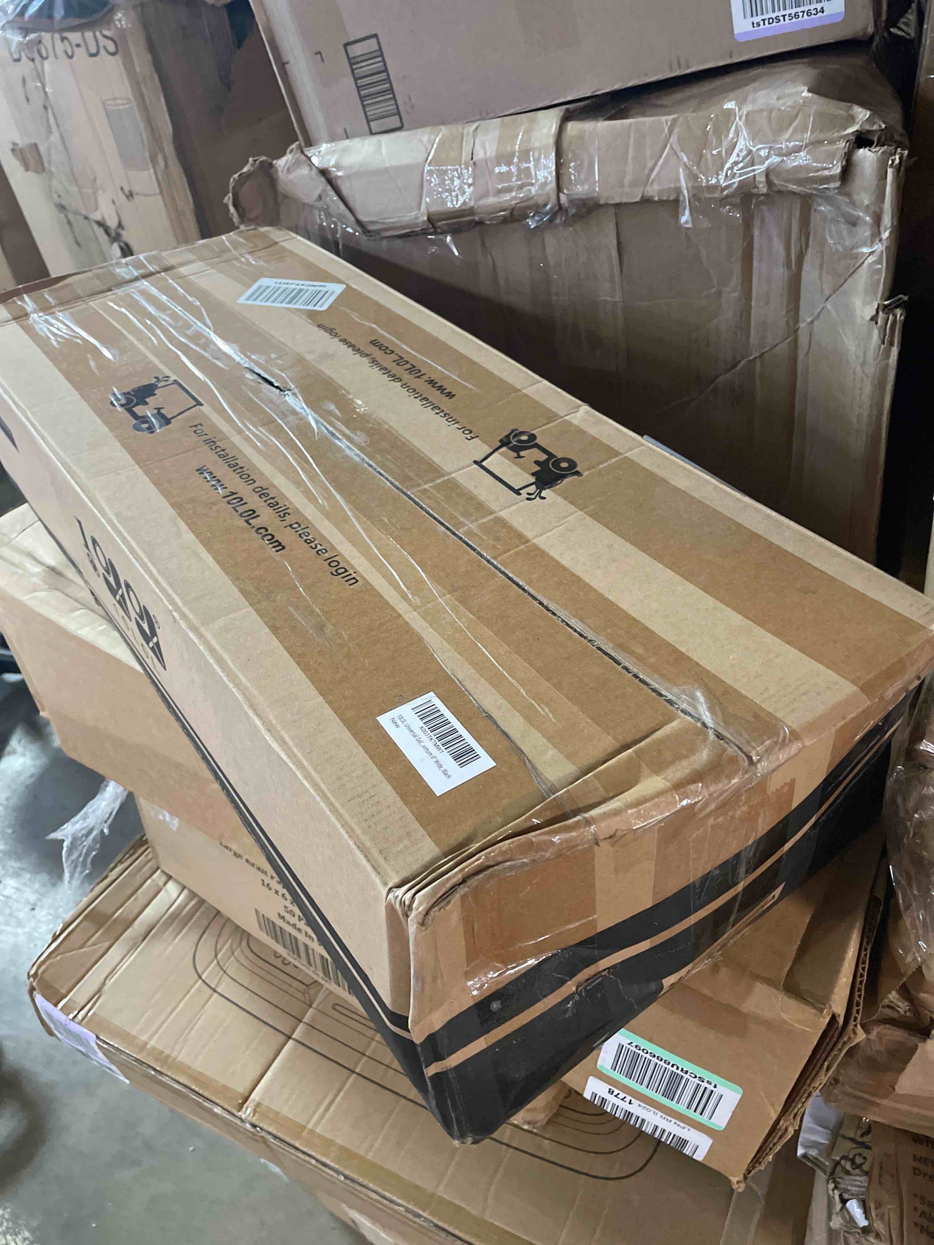 https://s3.amazonaws.com/lotting-images-prod/phillipi/RED6541373_1719864579958.jpeg