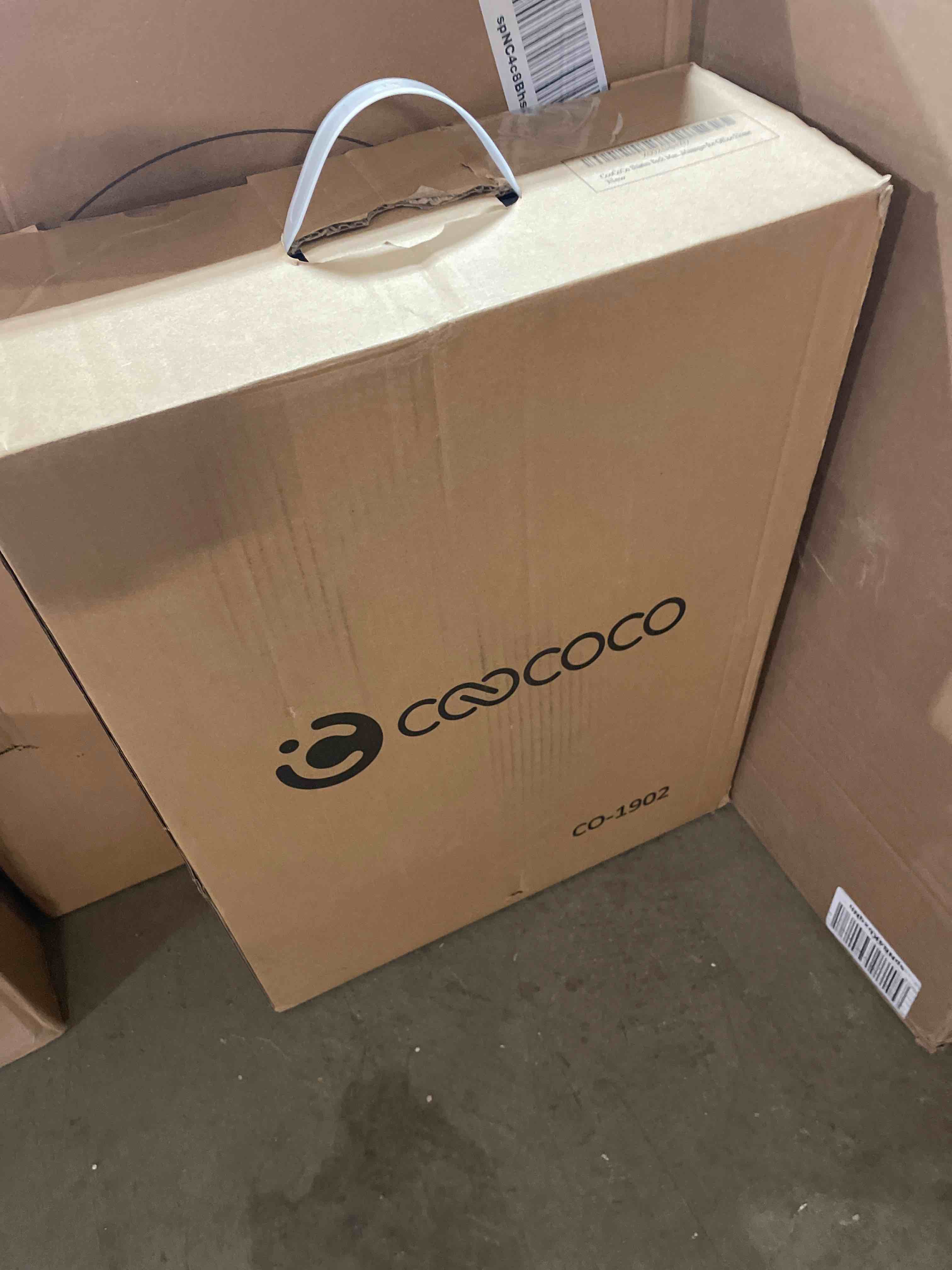 https://s3.amazonaws.com/lotting-images-prod/phillipi/RED6541376_1719865232126.jpeg