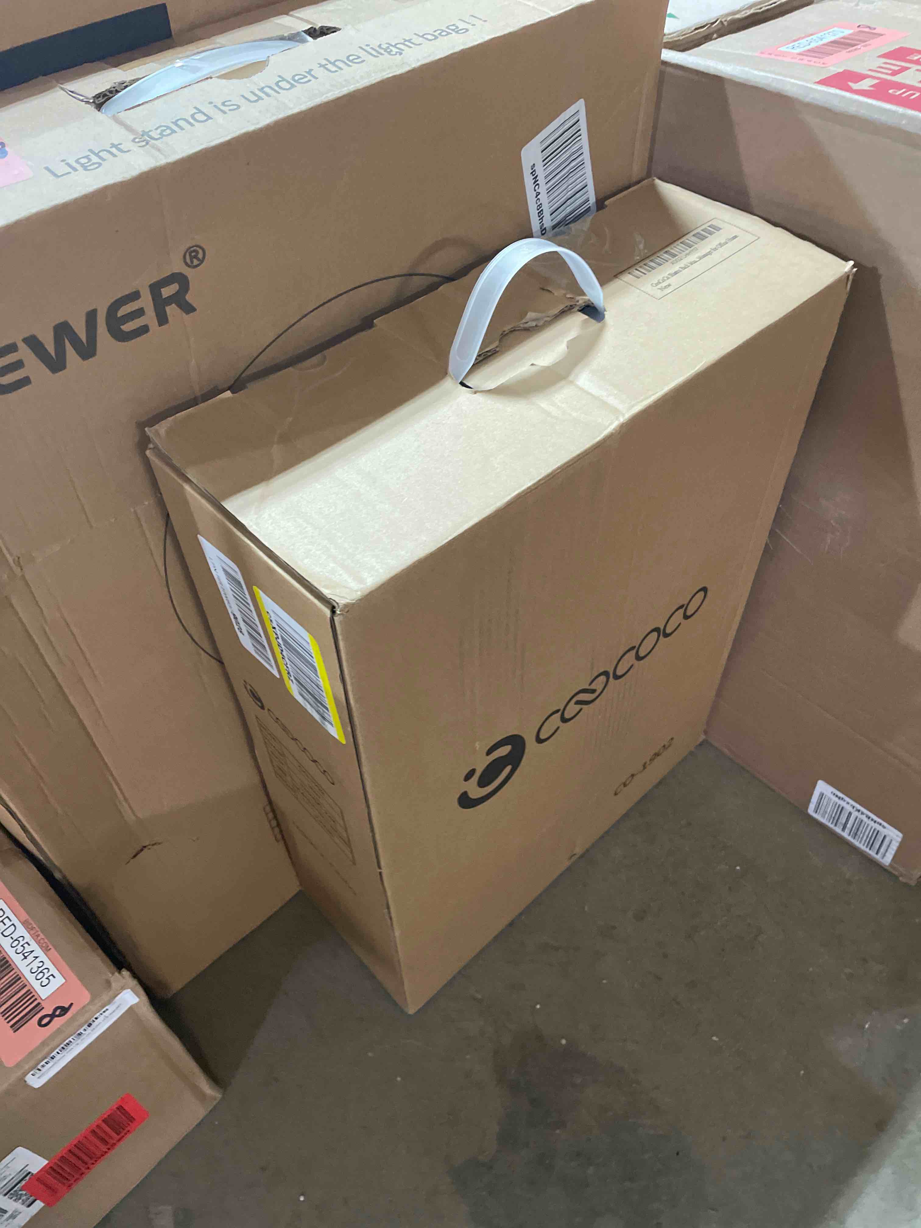 https://s3.amazonaws.com/lotting-images-prod/phillipi/RED6541376_1719865233641.jpeg