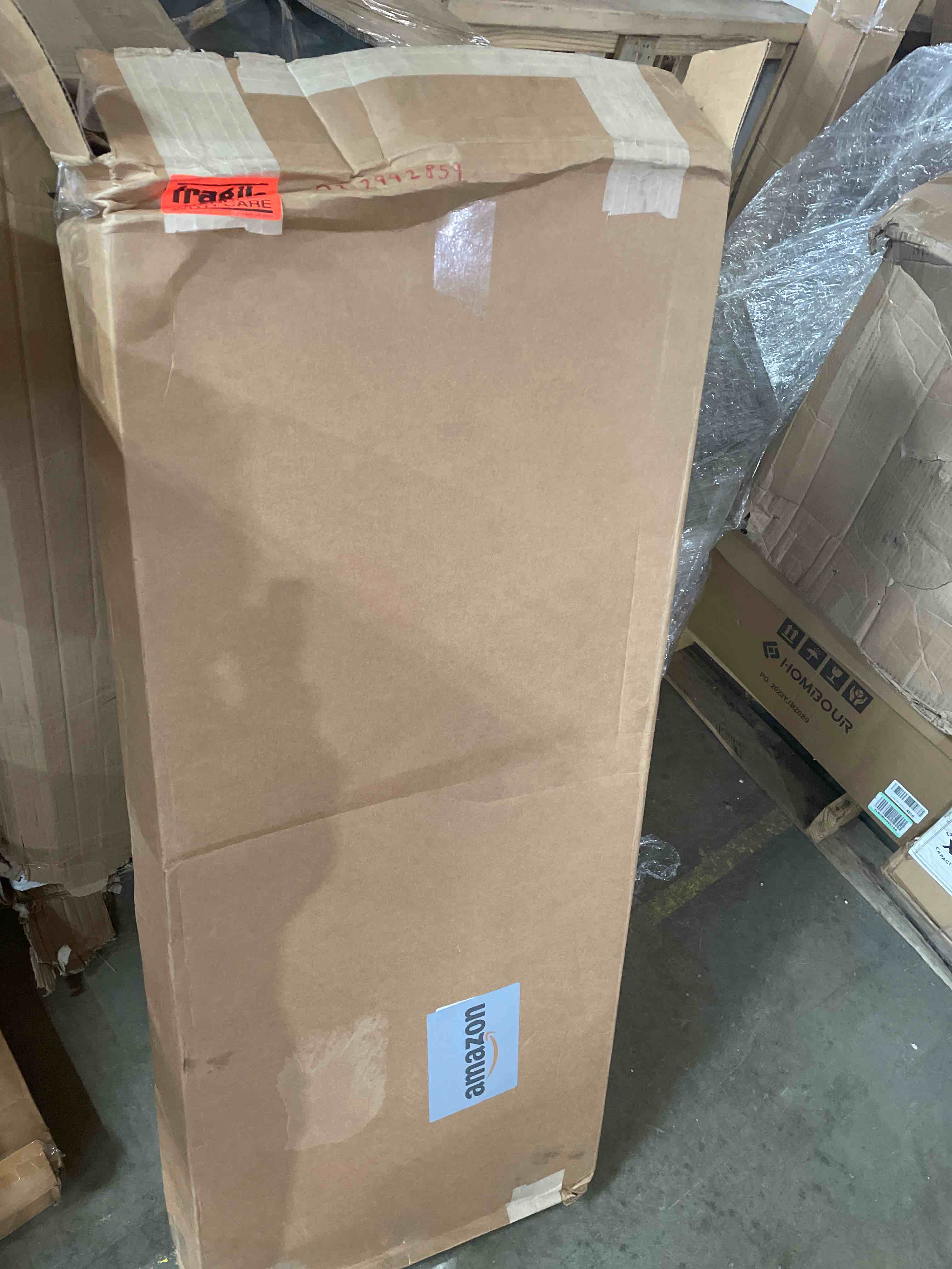https://s3.amazonaws.com/lotting-images-prod/phillipi/RED6541379_1719865829605.jpeg