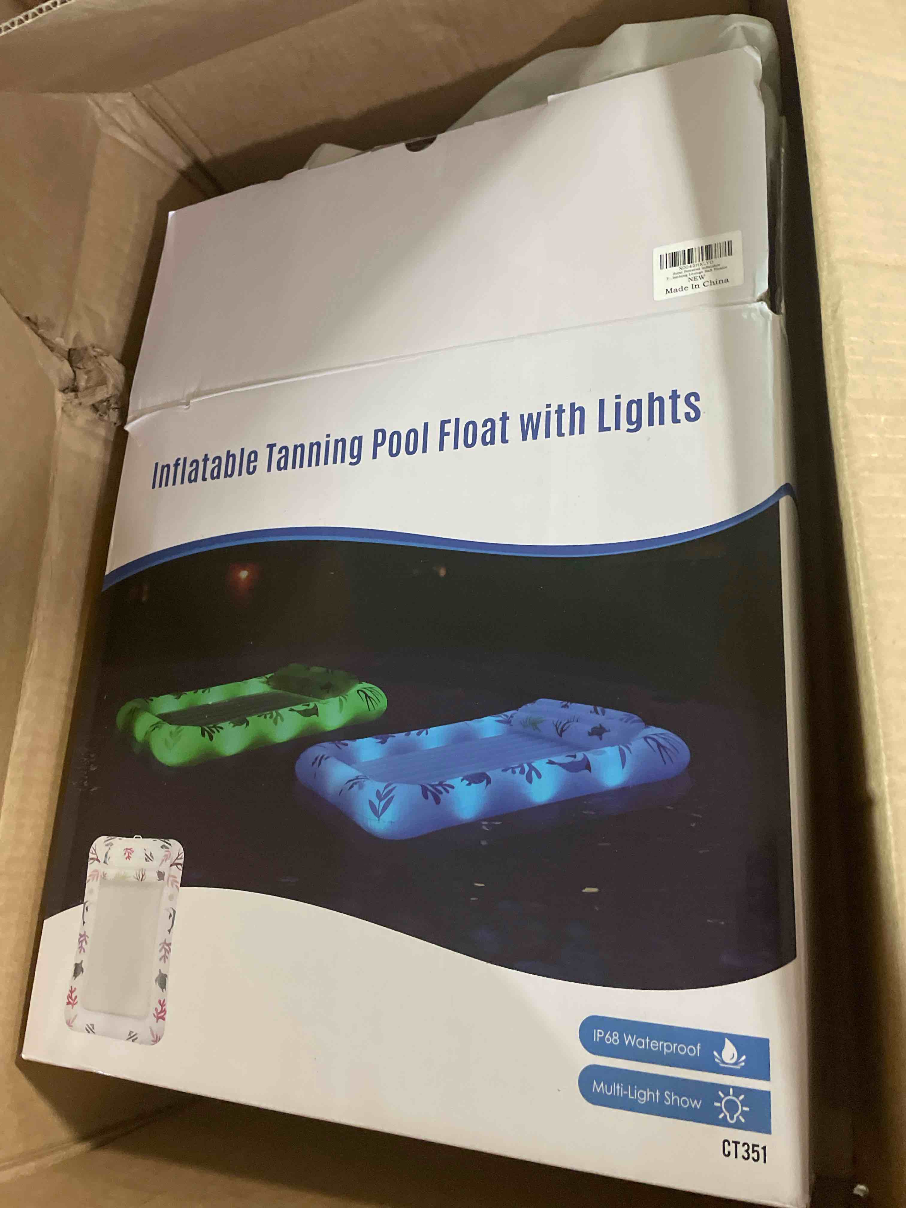 https://s3.amazonaws.com/lotting-images-prod/phillipi/RED6541383_1719866453858.jpeg