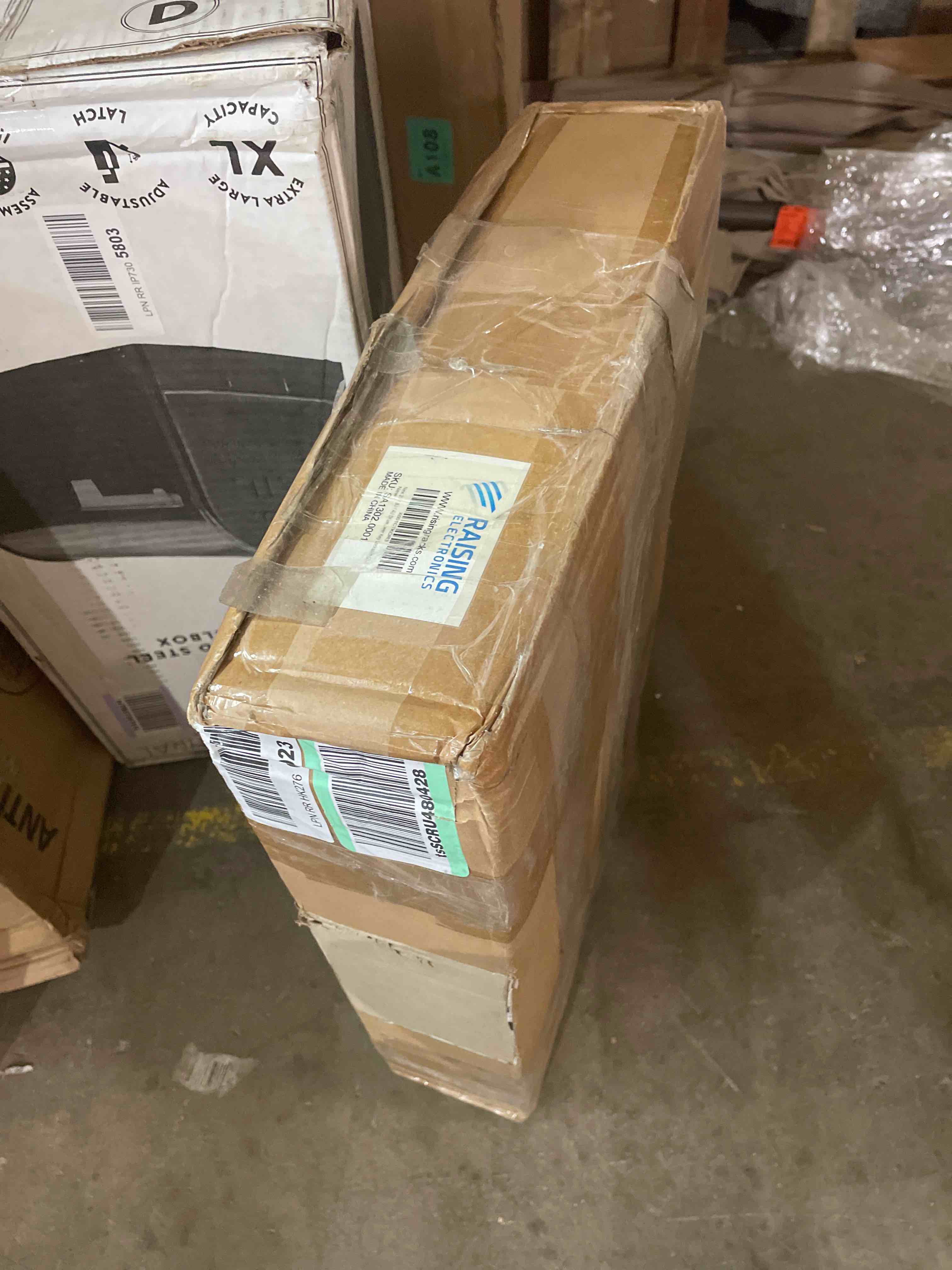 https://s3.amazonaws.com/lotting-images-prod/phillipi/RED6541387_1719866979920.jpeg