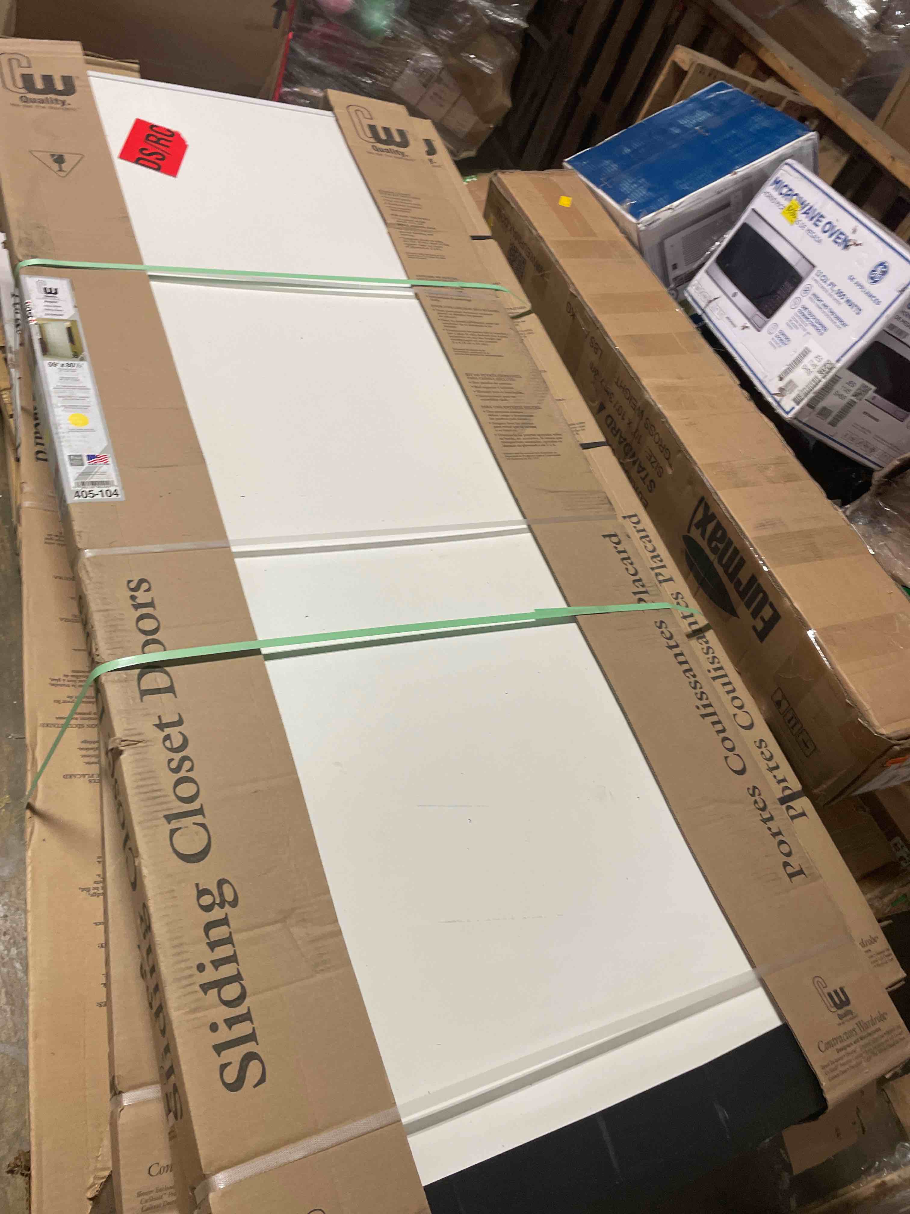 https://s3.amazonaws.com/lotting-images-prod/phillipi/RED6541390_1719867432864.jpeg