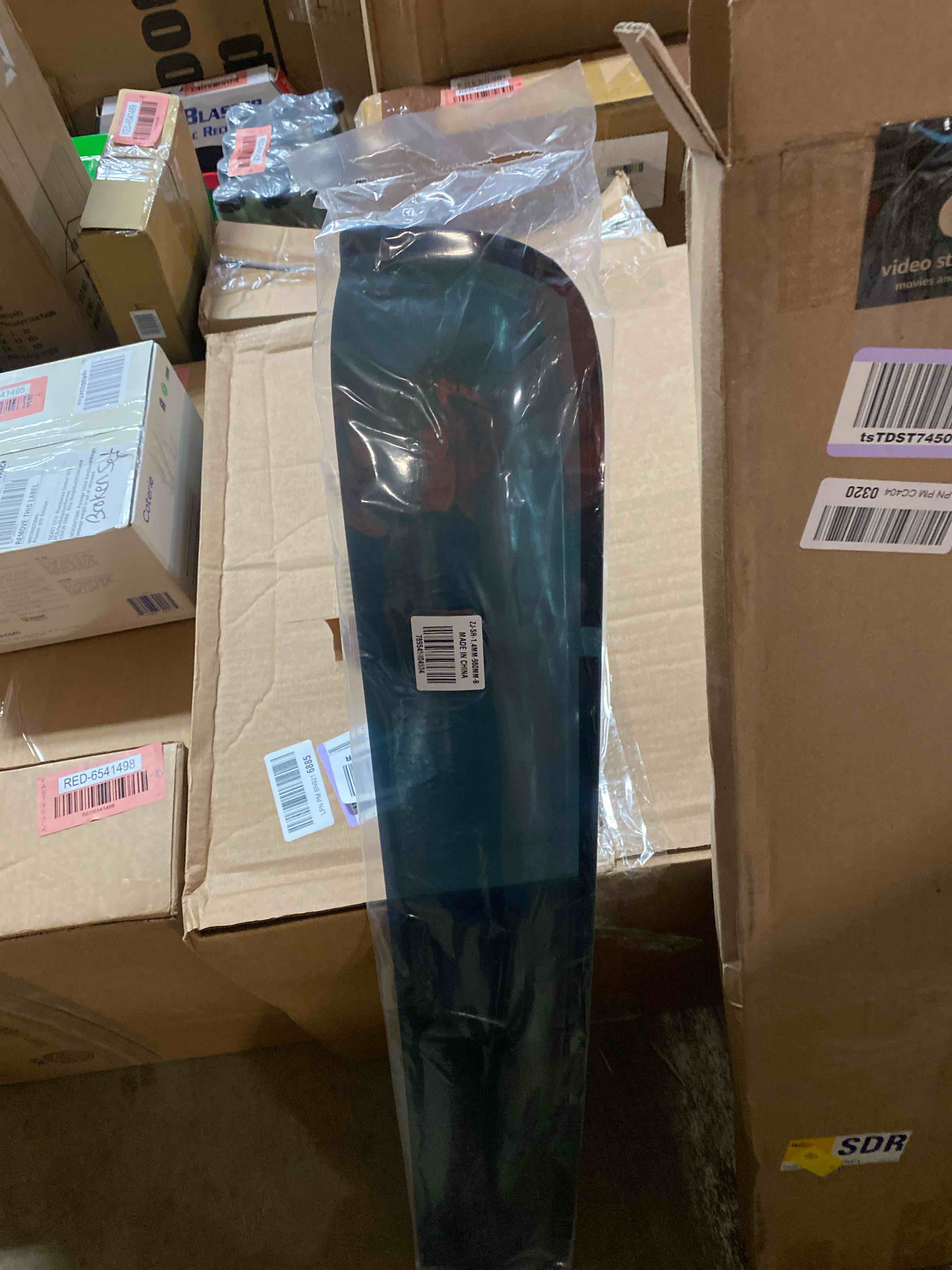 https://s3.amazonaws.com/lotting-images-prod/phillipi/RED6541499_1719860331693.jpeg