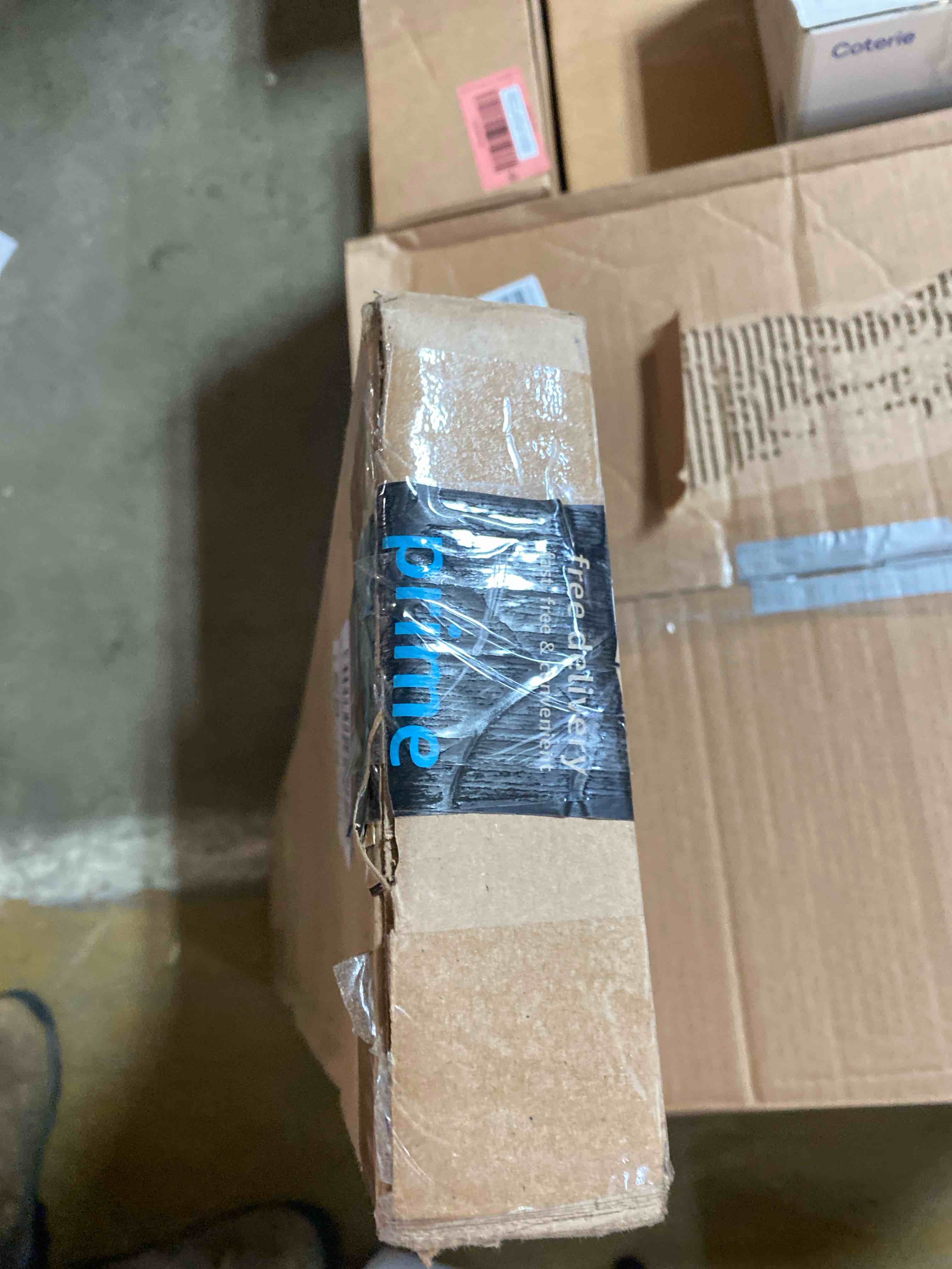 https://s3.amazonaws.com/lotting-images-prod/phillipi/RED6541499_1719860367835.jpeg