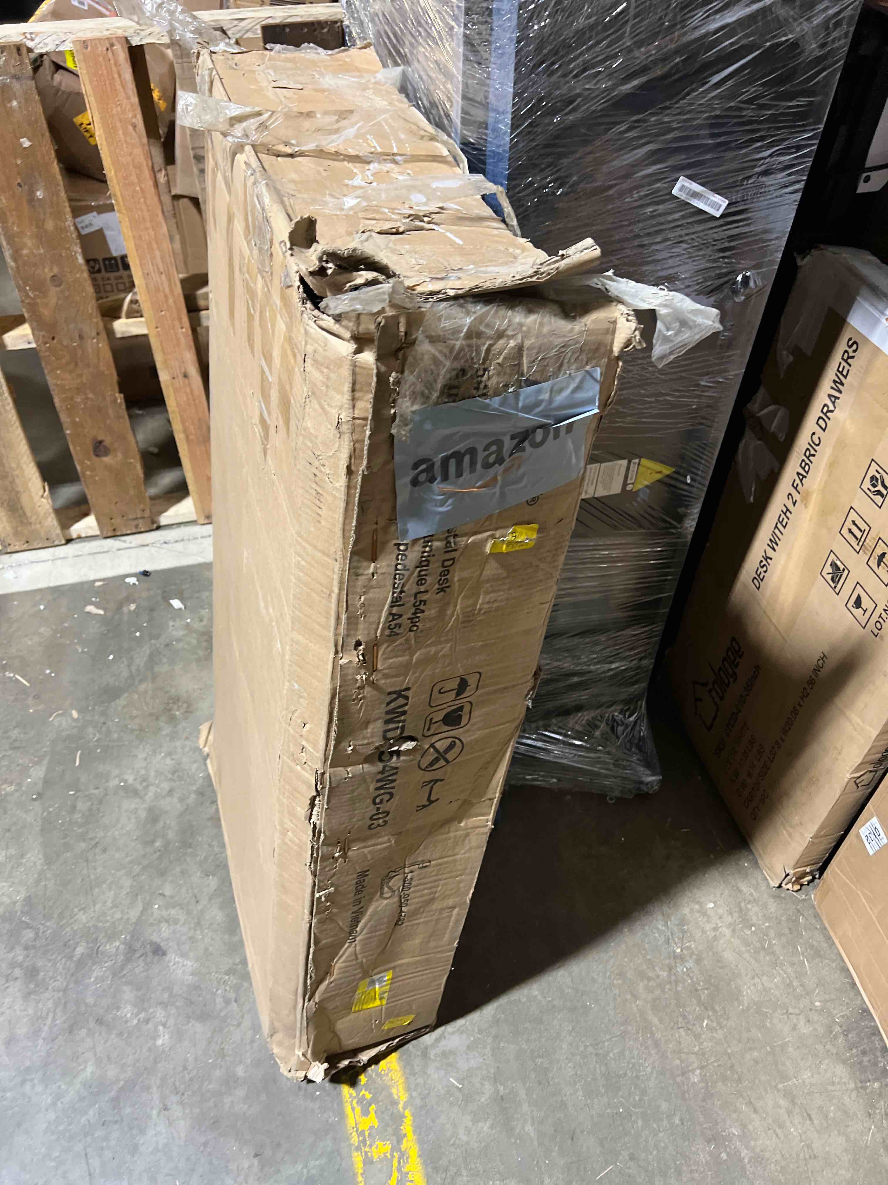 https://s3.amazonaws.com/lotting-images-prod/phillipi/RED6542184_1724777495402.jpeg
