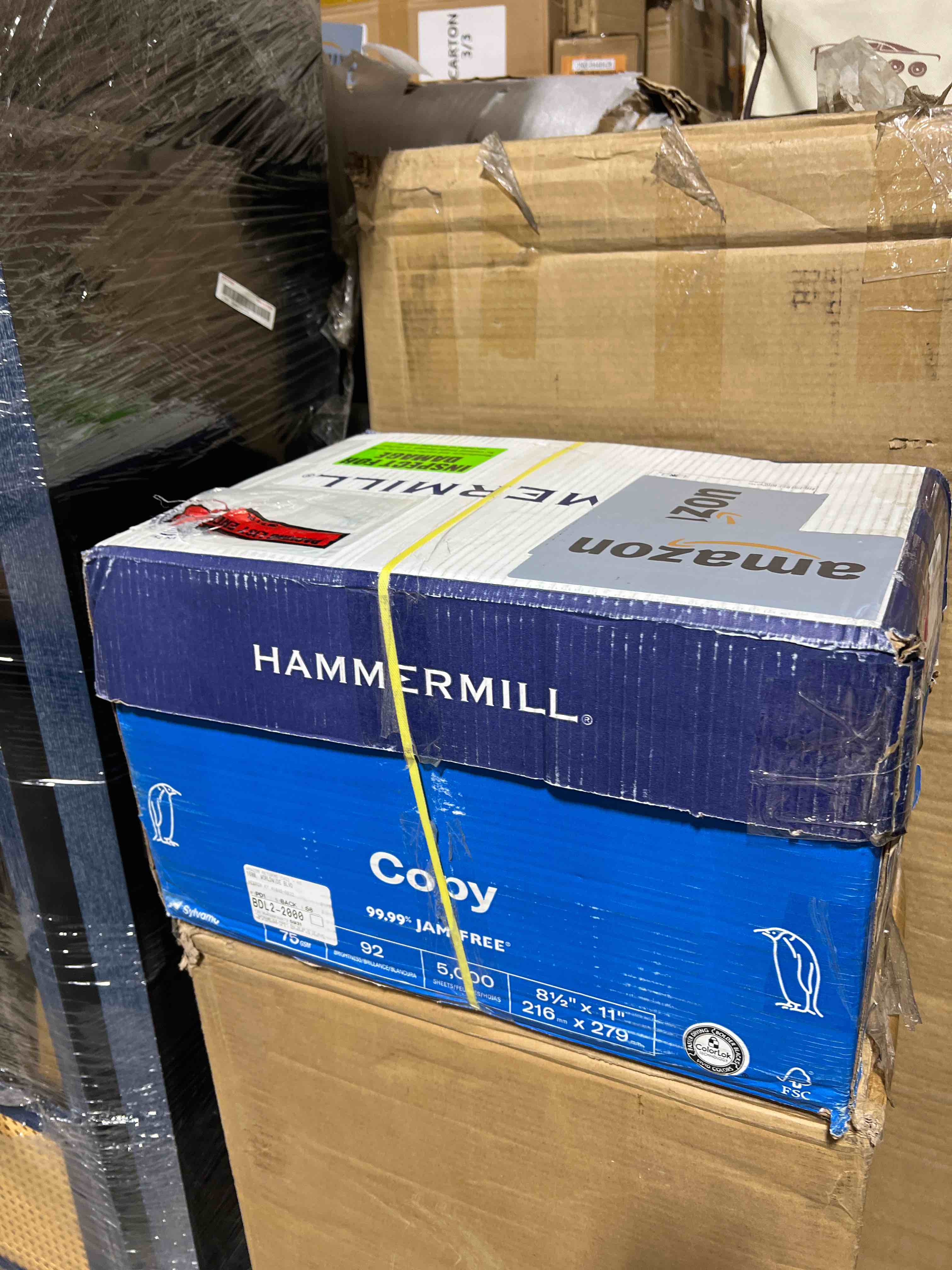https://s3.amazonaws.com/lotting-images-prod/phillipi/RED6542186_1724777771191.jpeg