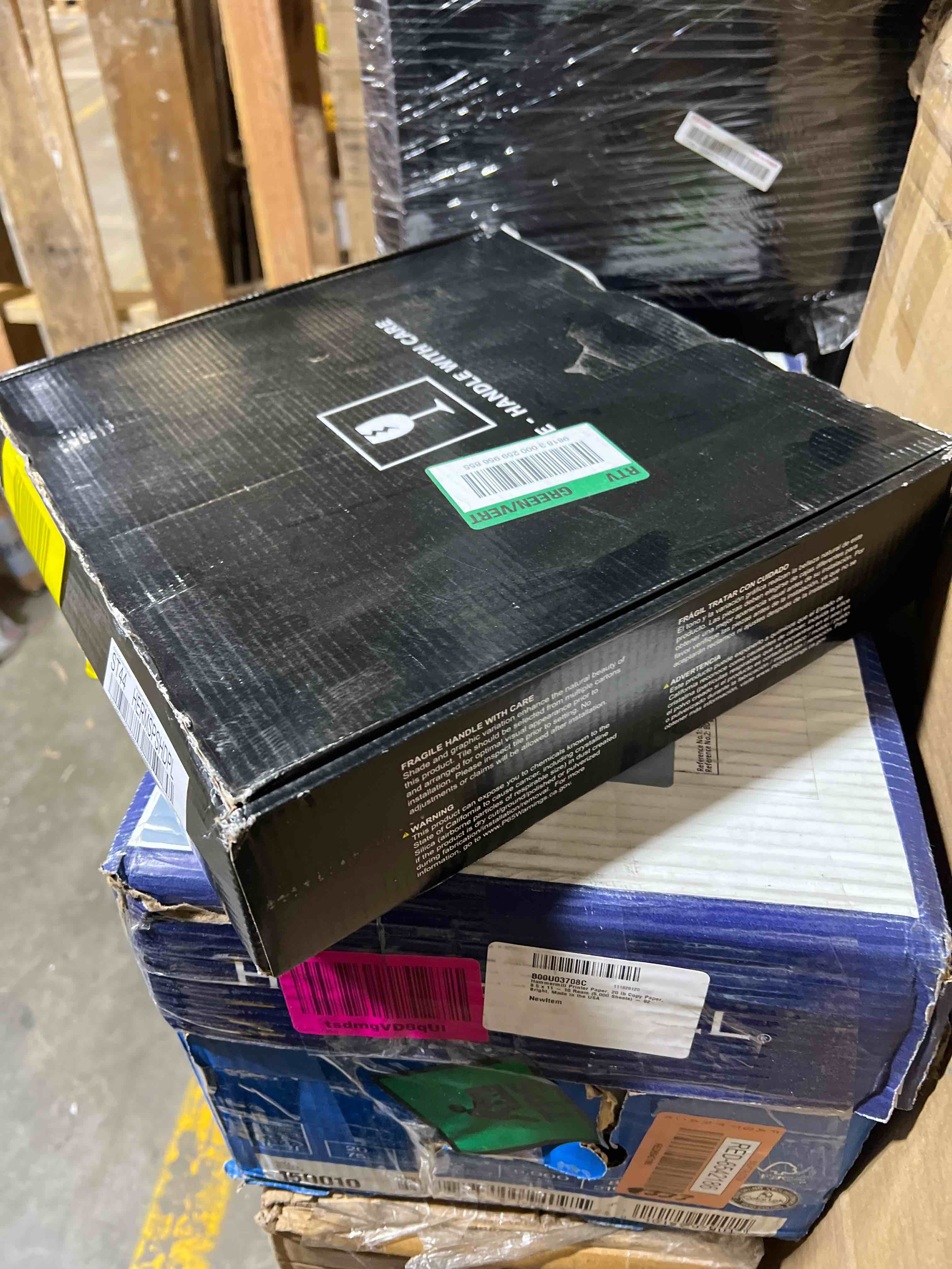 https://s3.amazonaws.com/lotting-images-prod/phillipi/RED6542188_1724778105916.jpeg