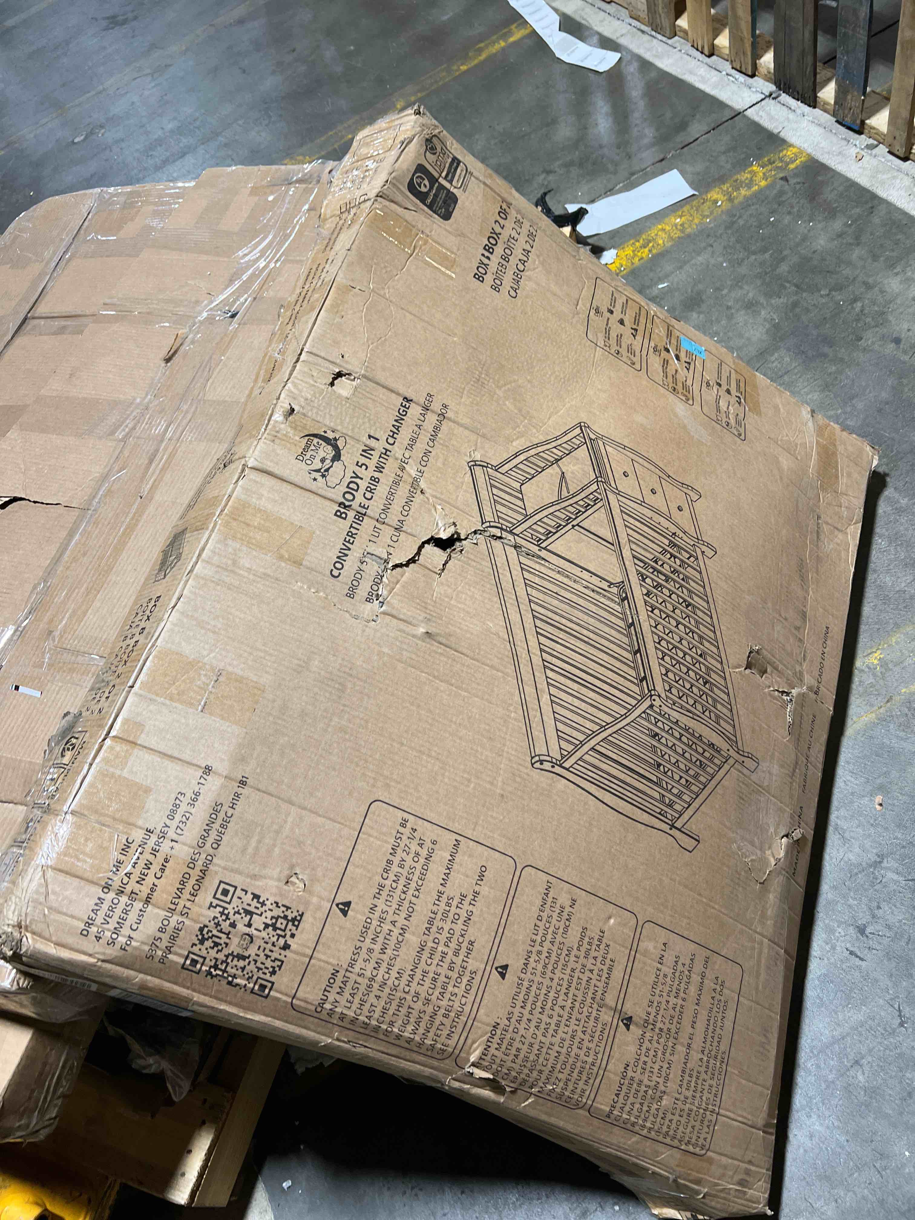 https://s3.amazonaws.com/lotting-images-prod/phillipi/RED6542191_1724778426324.jpeg