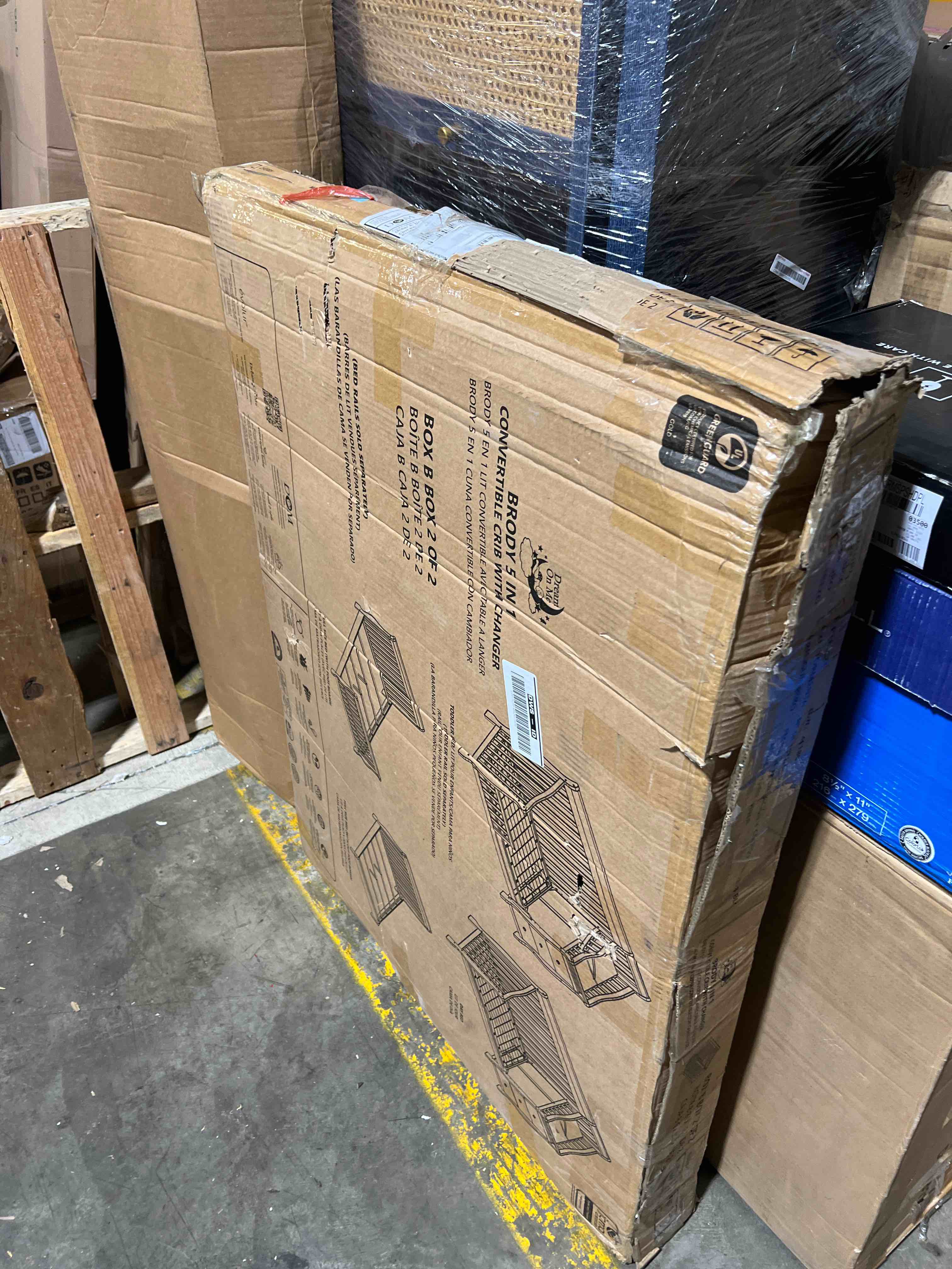 https://s3.amazonaws.com/lotting-images-prod/phillipi/RED6542191_1724778442801.jpeg