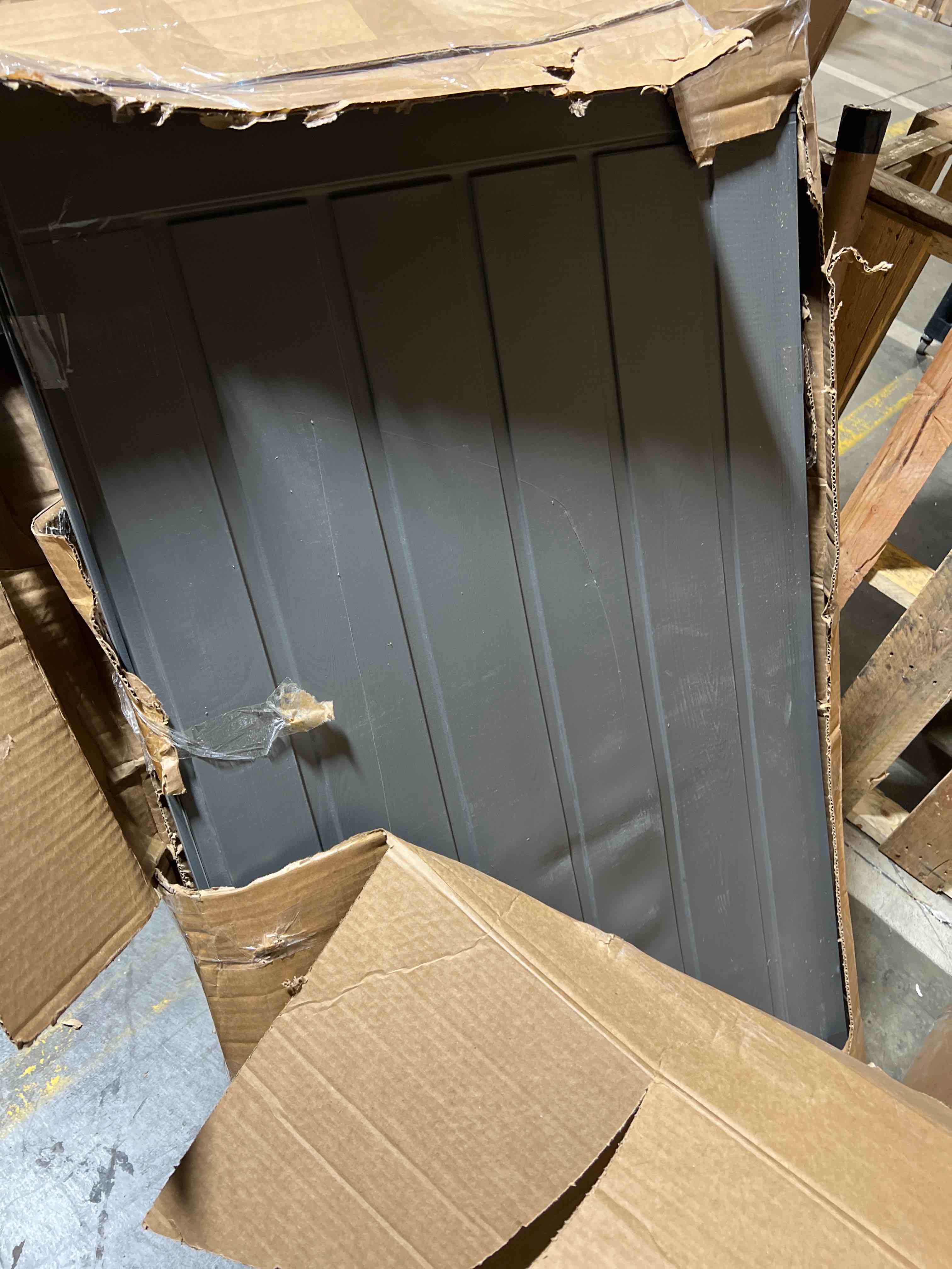 https://s3.amazonaws.com/lotting-images-prod/phillipi/RED6542193_1724778912480.jpeg