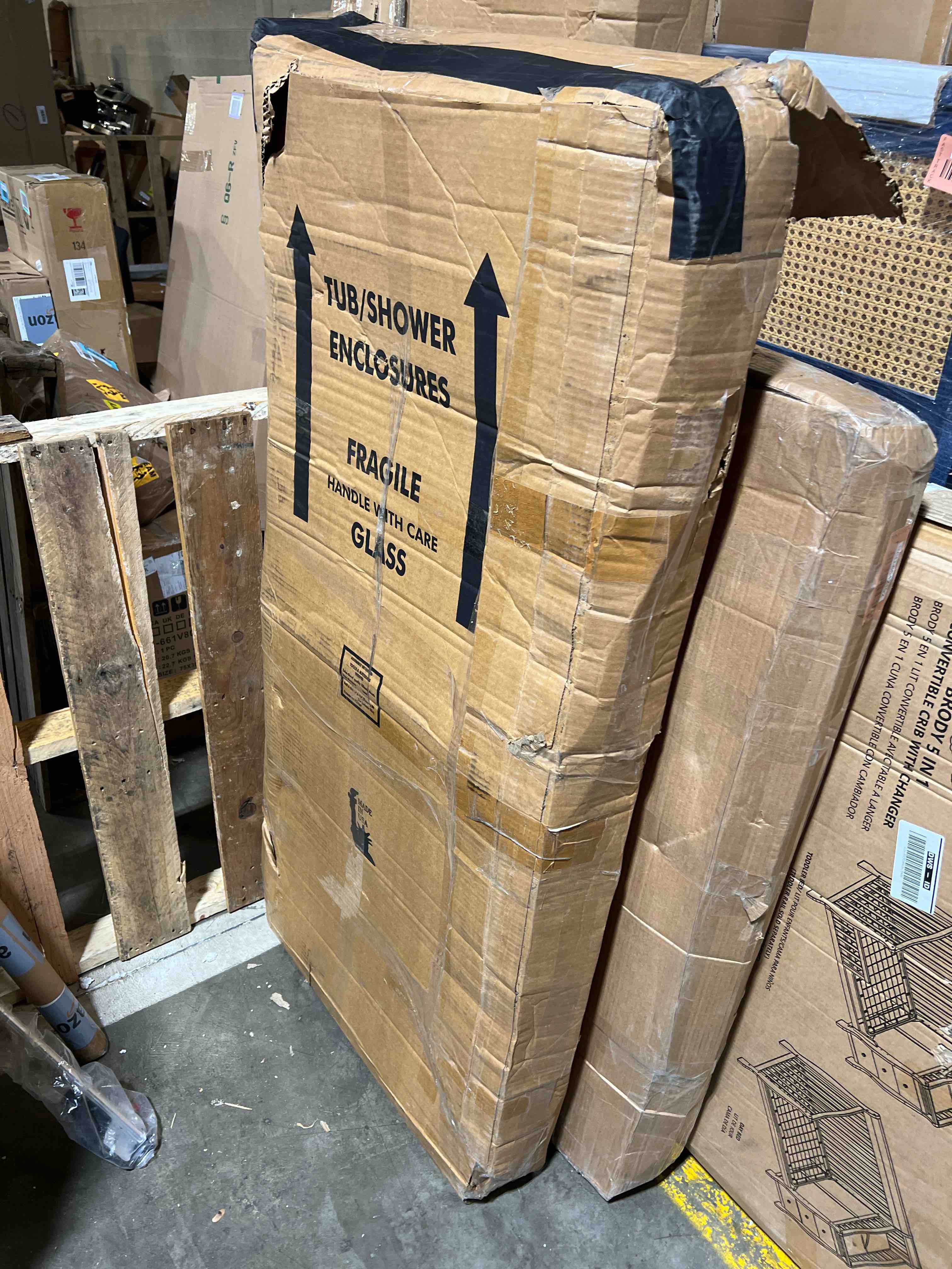 https://s3.amazonaws.com/lotting-images-prod/phillipi/RED6542193_1724778925477.jpeg
