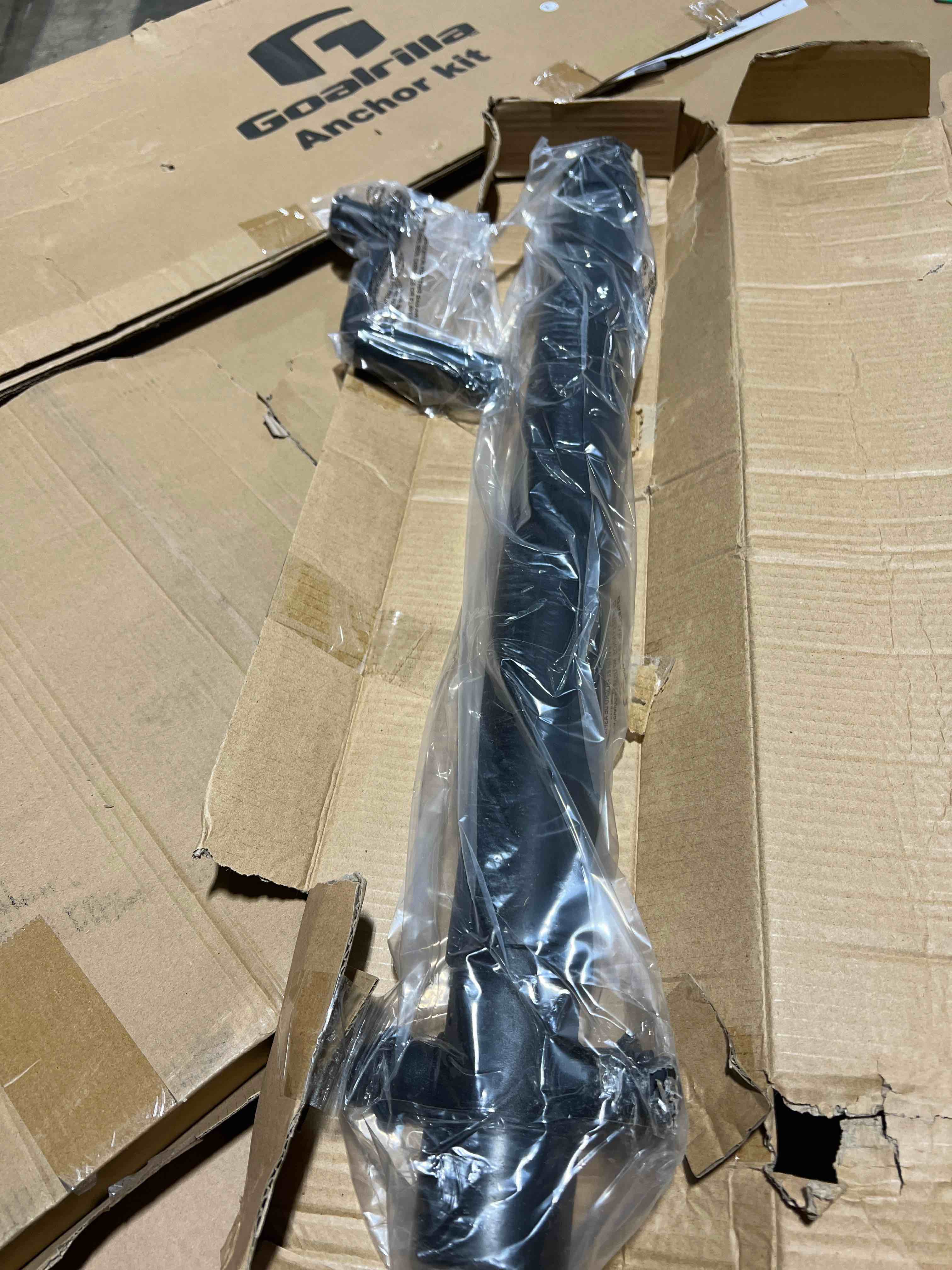 https://s3.amazonaws.com/lotting-images-prod/phillipi/RED6542195_1724779424861.jpeg