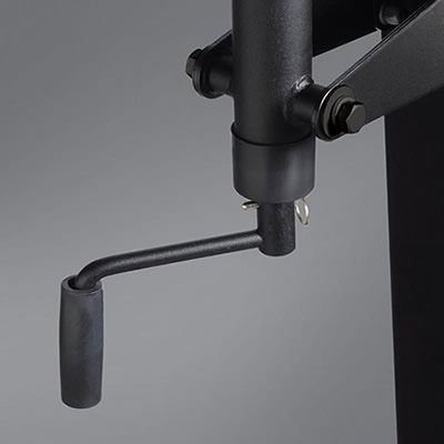 actuator kit replacement kit 