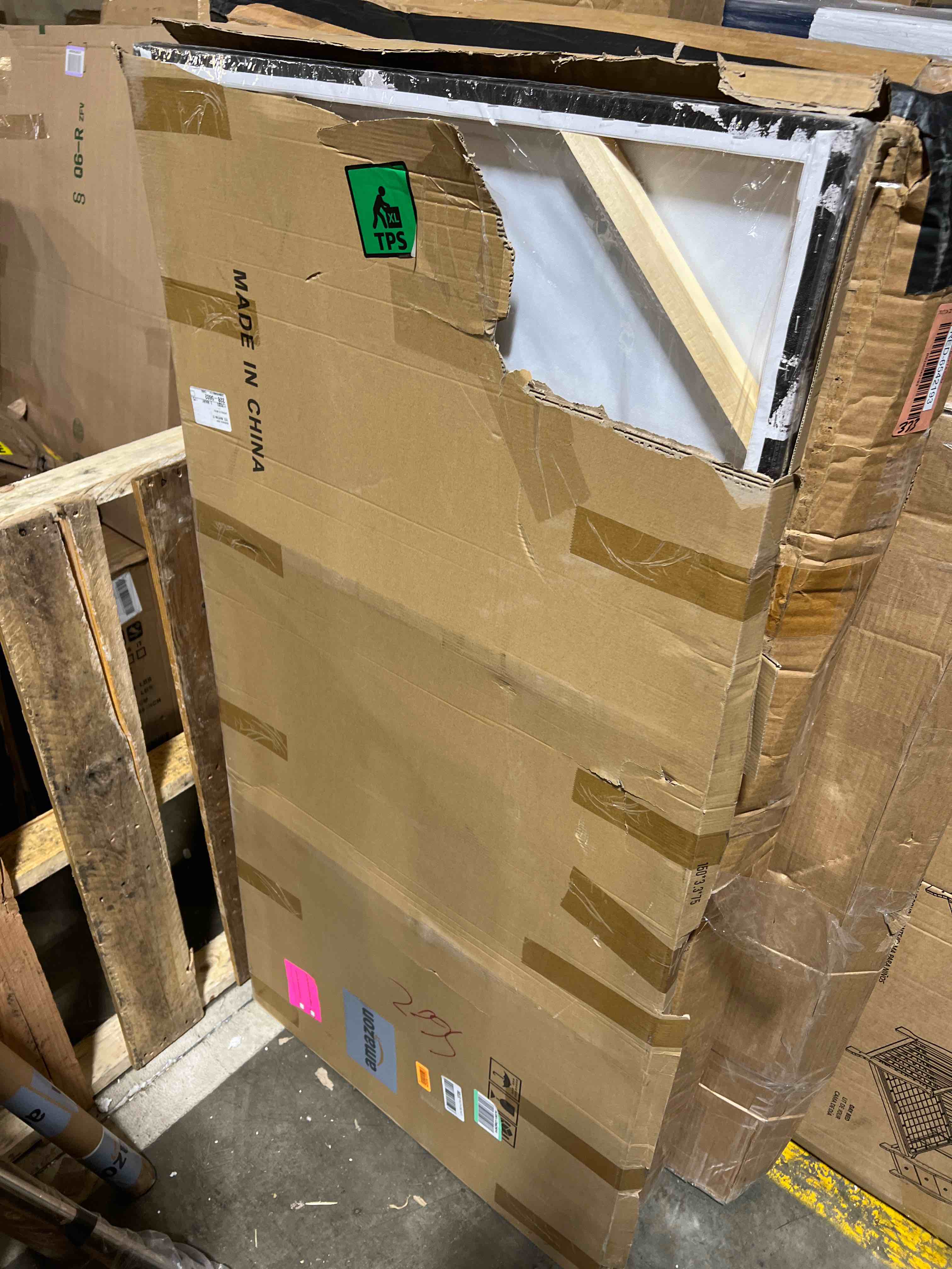 https://s3.amazonaws.com/lotting-images-prod/phillipi/RED6542197_1724779813602.jpeg