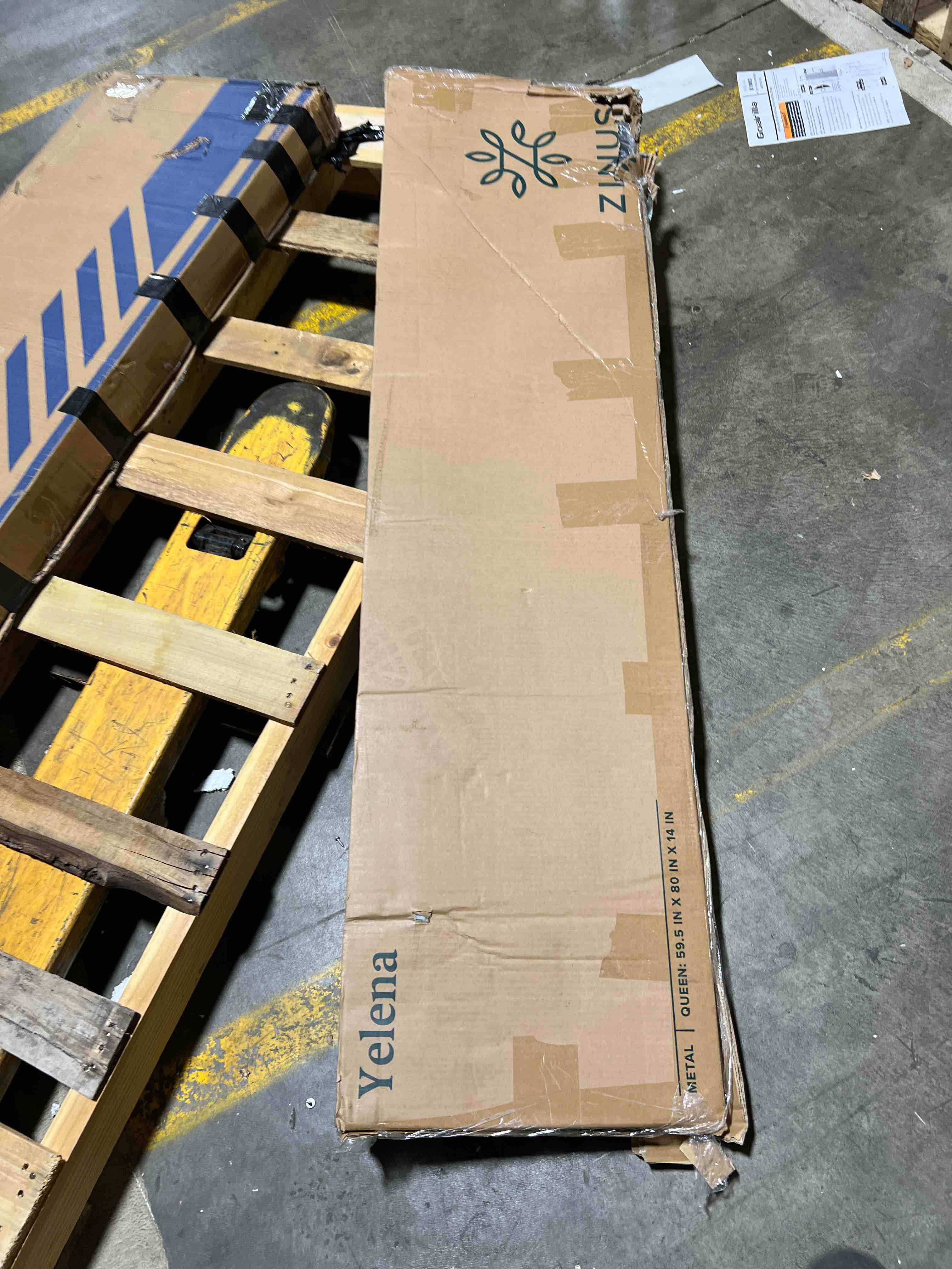 https://s3.amazonaws.com/lotting-images-prod/phillipi/RED6542199_1724779950682.jpeg