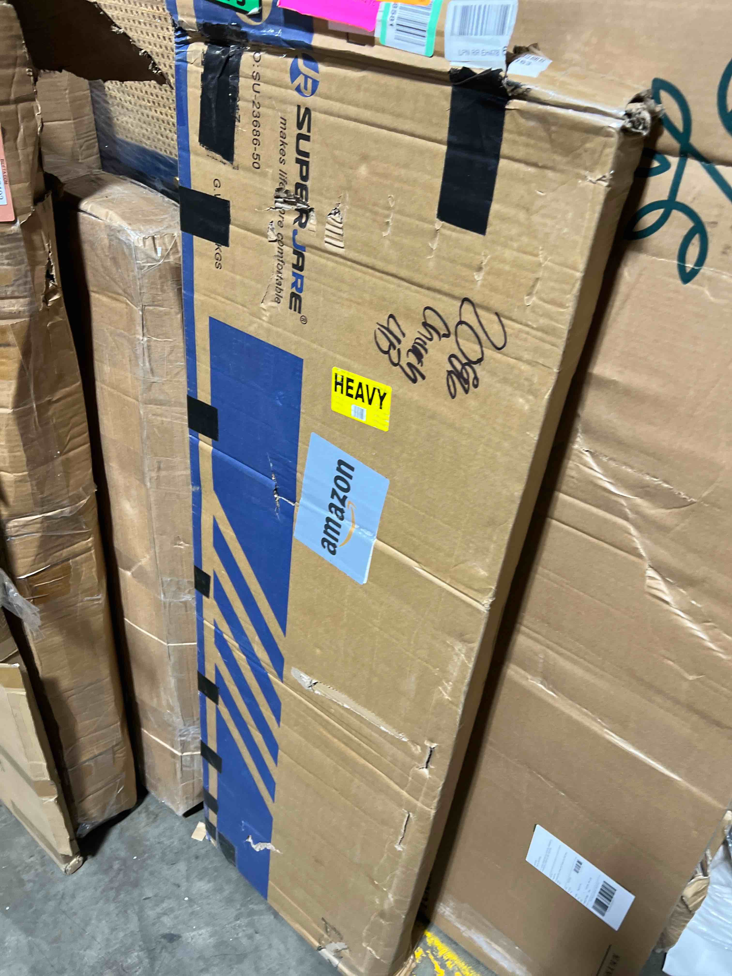 https://s3.amazonaws.com/lotting-images-prod/phillipi/RED6542200_1724780169932.jpeg