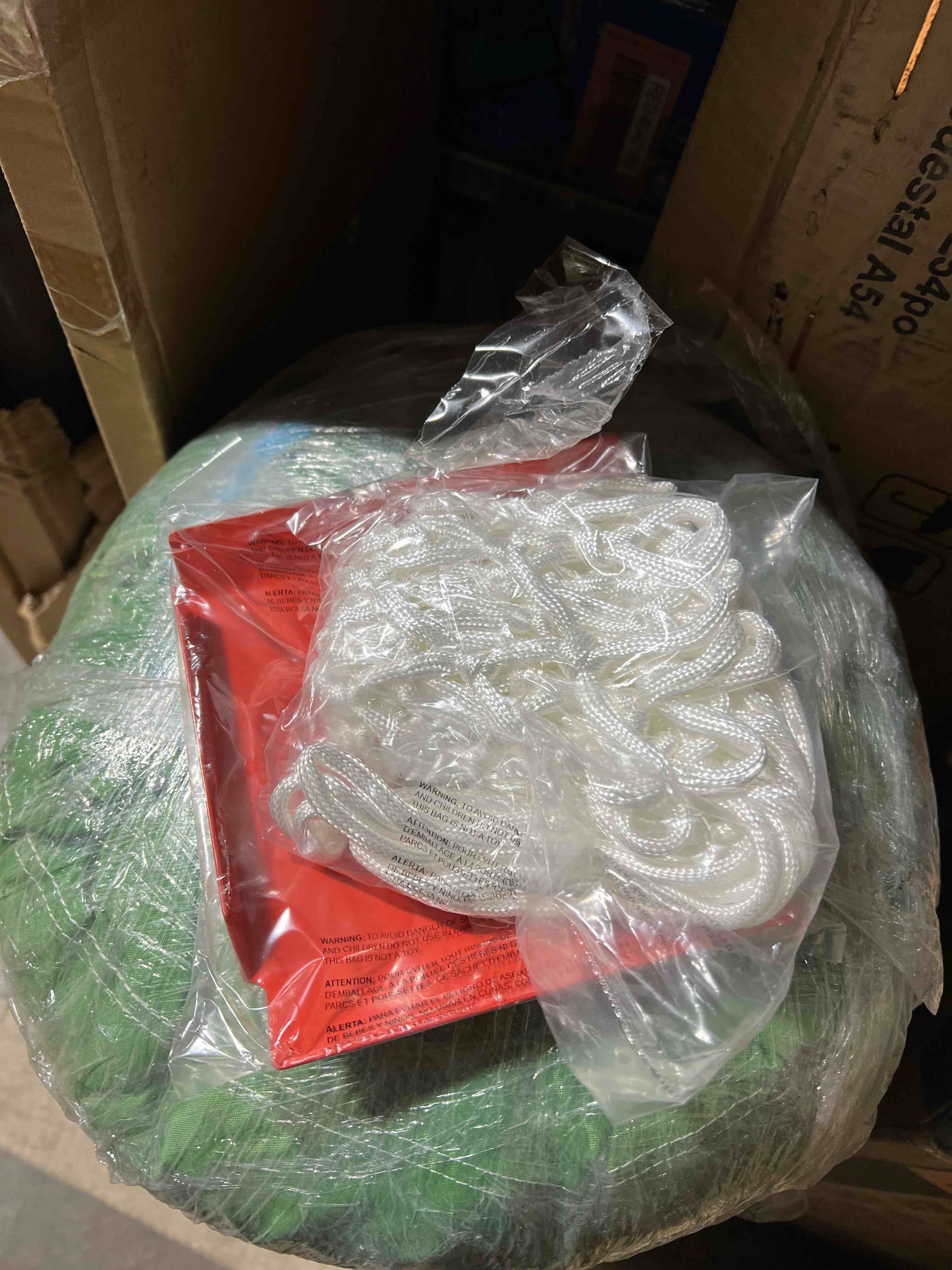 https://s3.amazonaws.com/lotting-images-prod/phillipi/RED6542201_1724780262888.jpeg