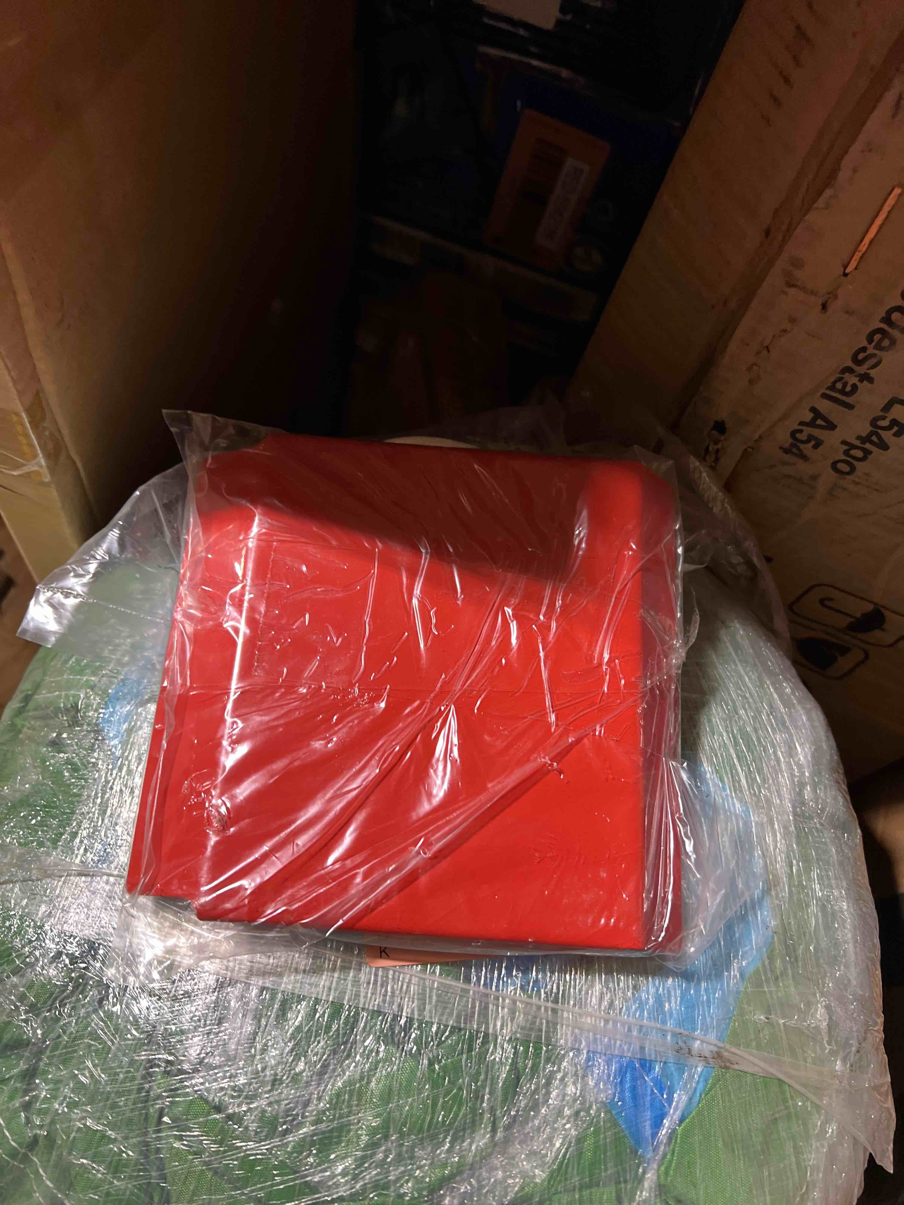 https://s3.amazonaws.com/lotting-images-prod/phillipi/RED6542201_1724780265002.jpeg