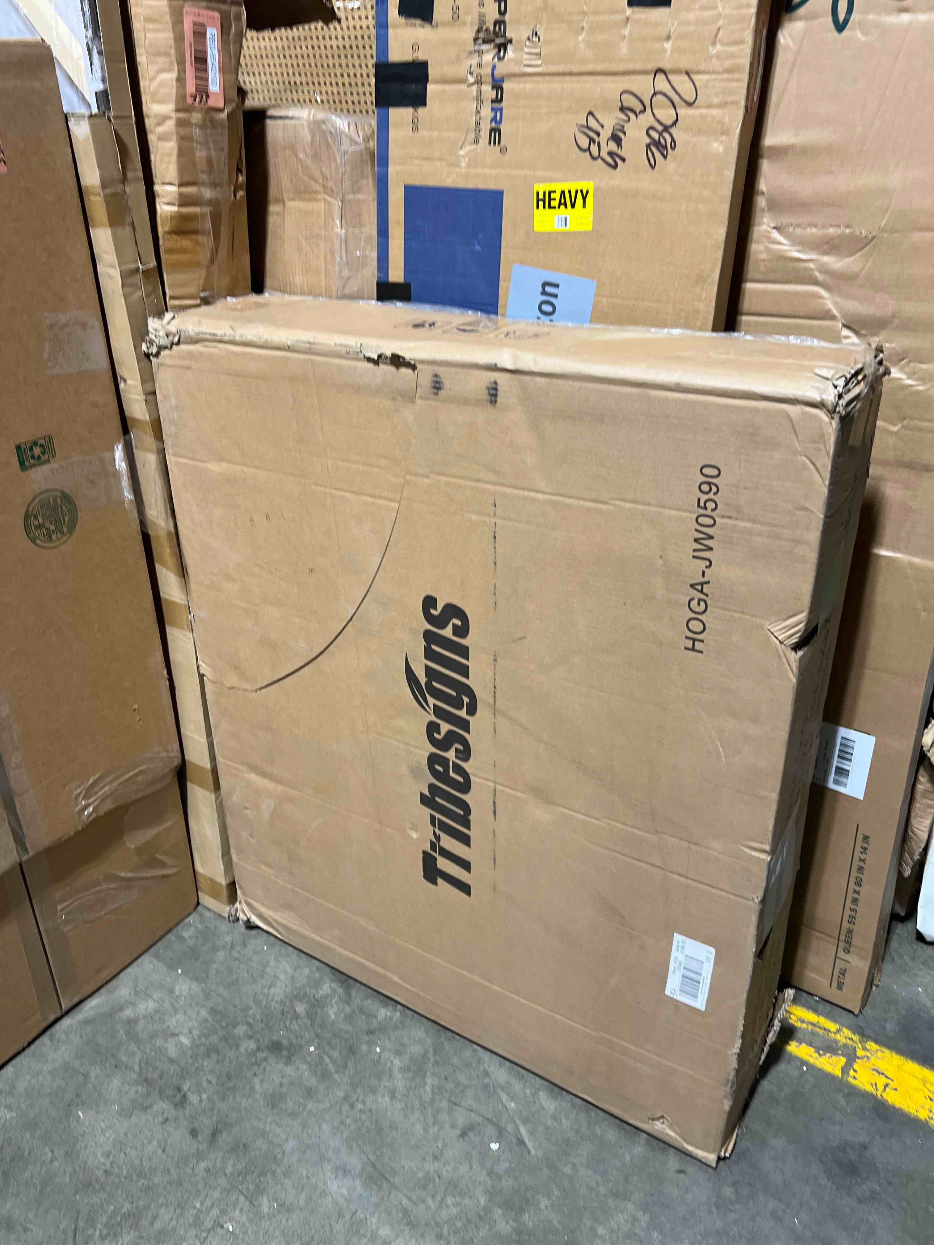 https://s3.amazonaws.com/lotting-images-prod/phillipi/RED6542203_1724780808787.jpeg