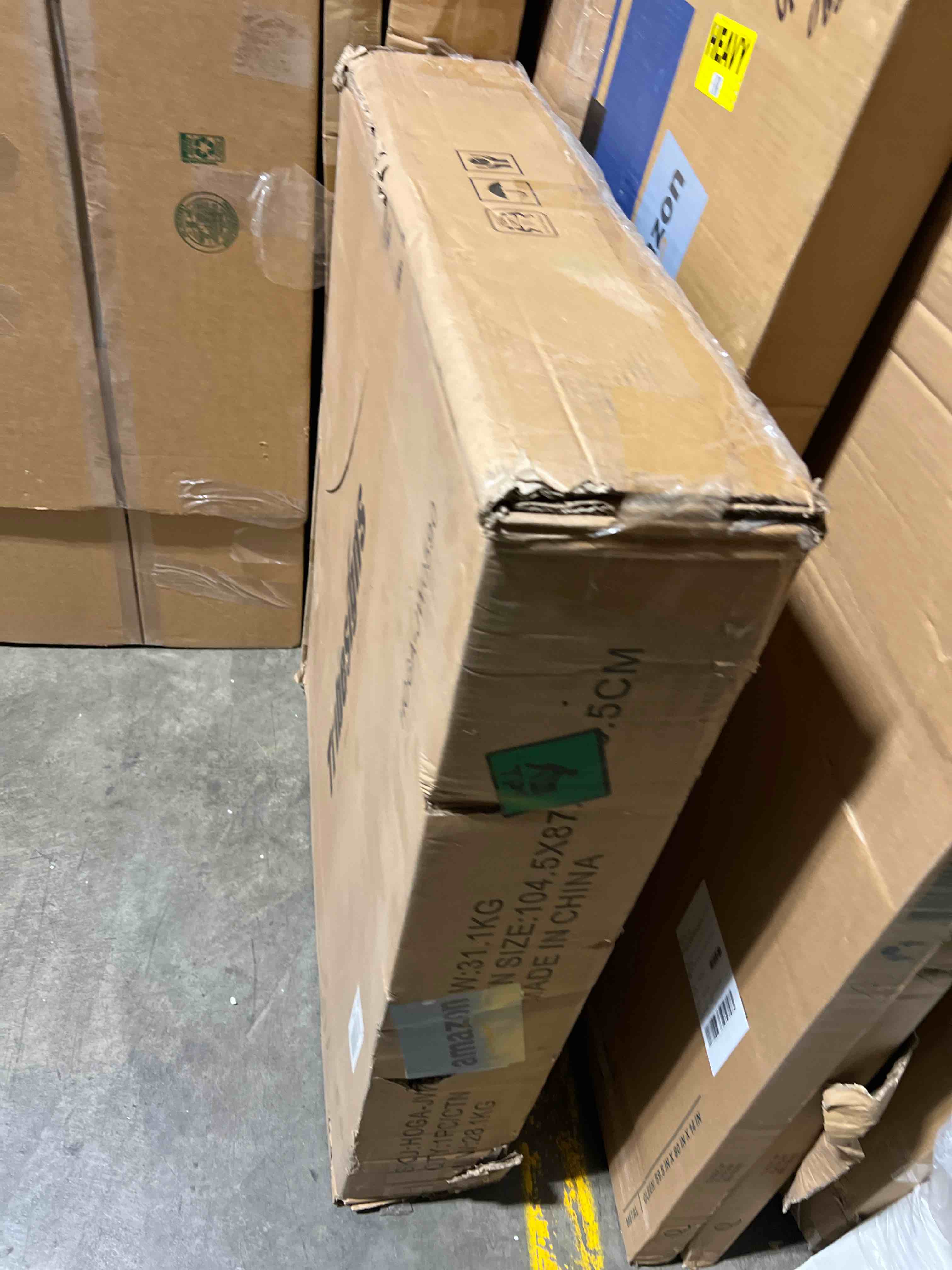 https://s3.amazonaws.com/lotting-images-prod/phillipi/RED6542203_1724780810408.jpeg