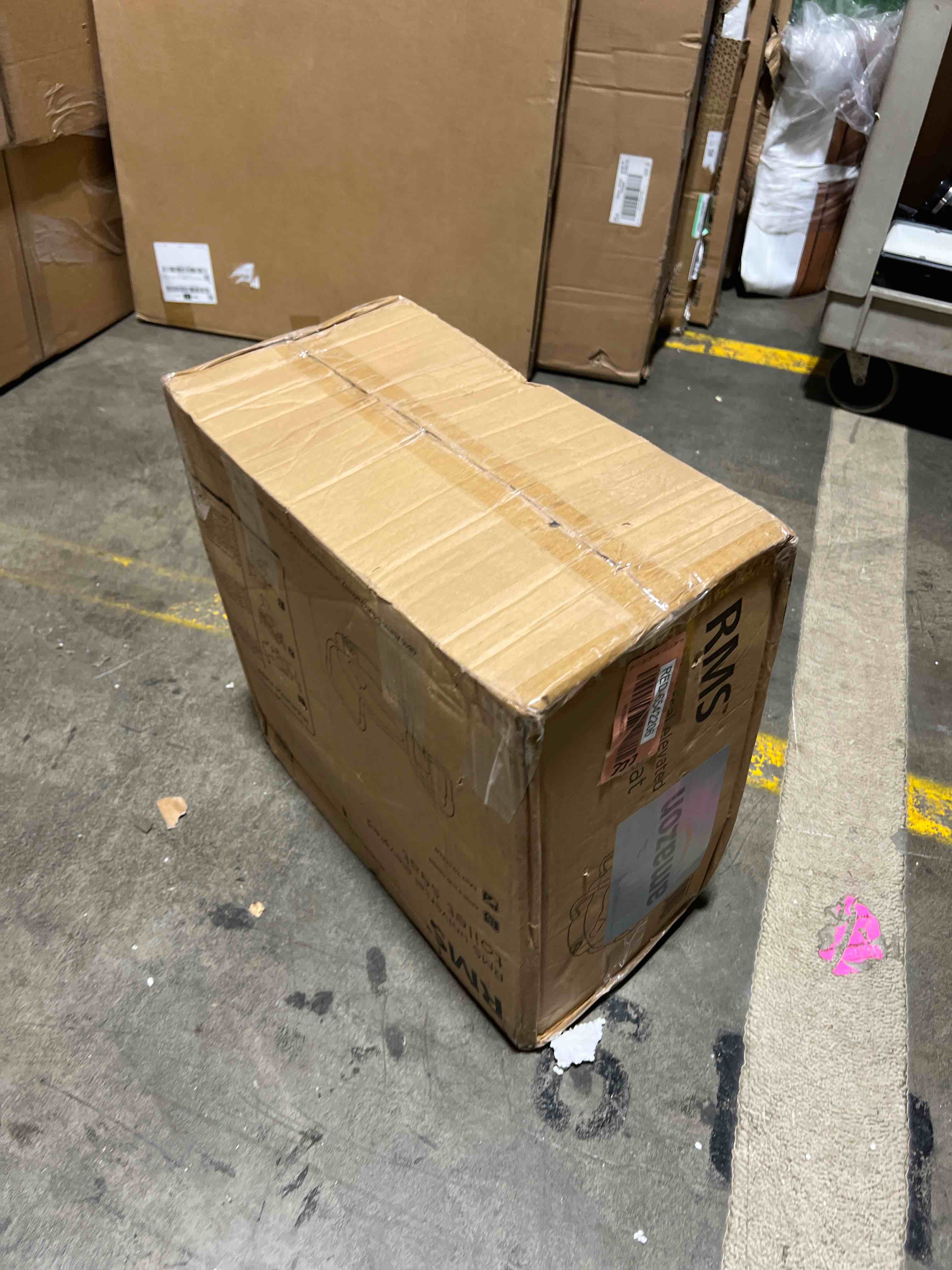 https://s3.amazonaws.com/lotting-images-prod/phillipi/RED6542206_1724781365938.jpeg