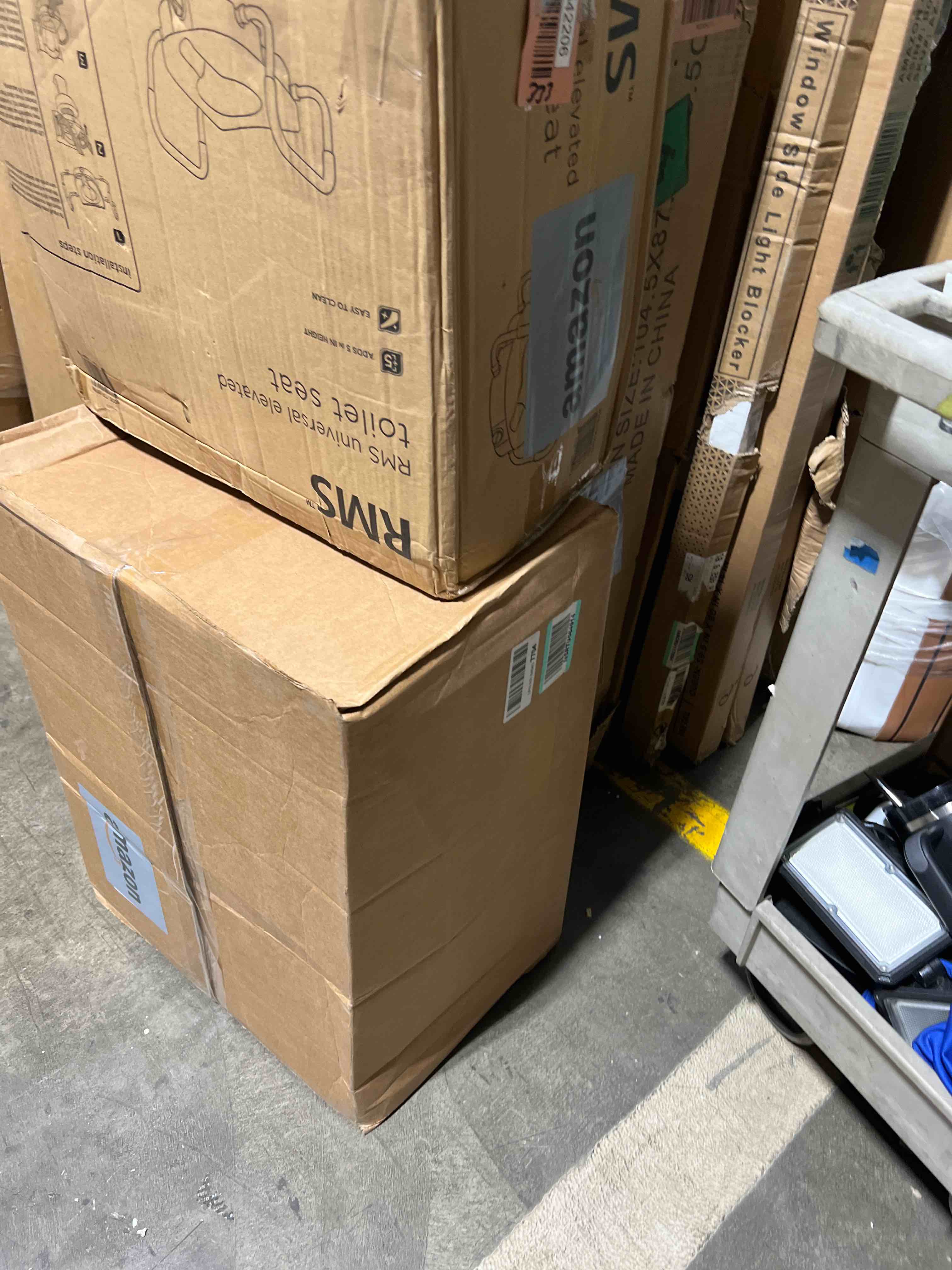 https://s3.amazonaws.com/lotting-images-prod/phillipi/RED6542208_1724781543119.jpeg