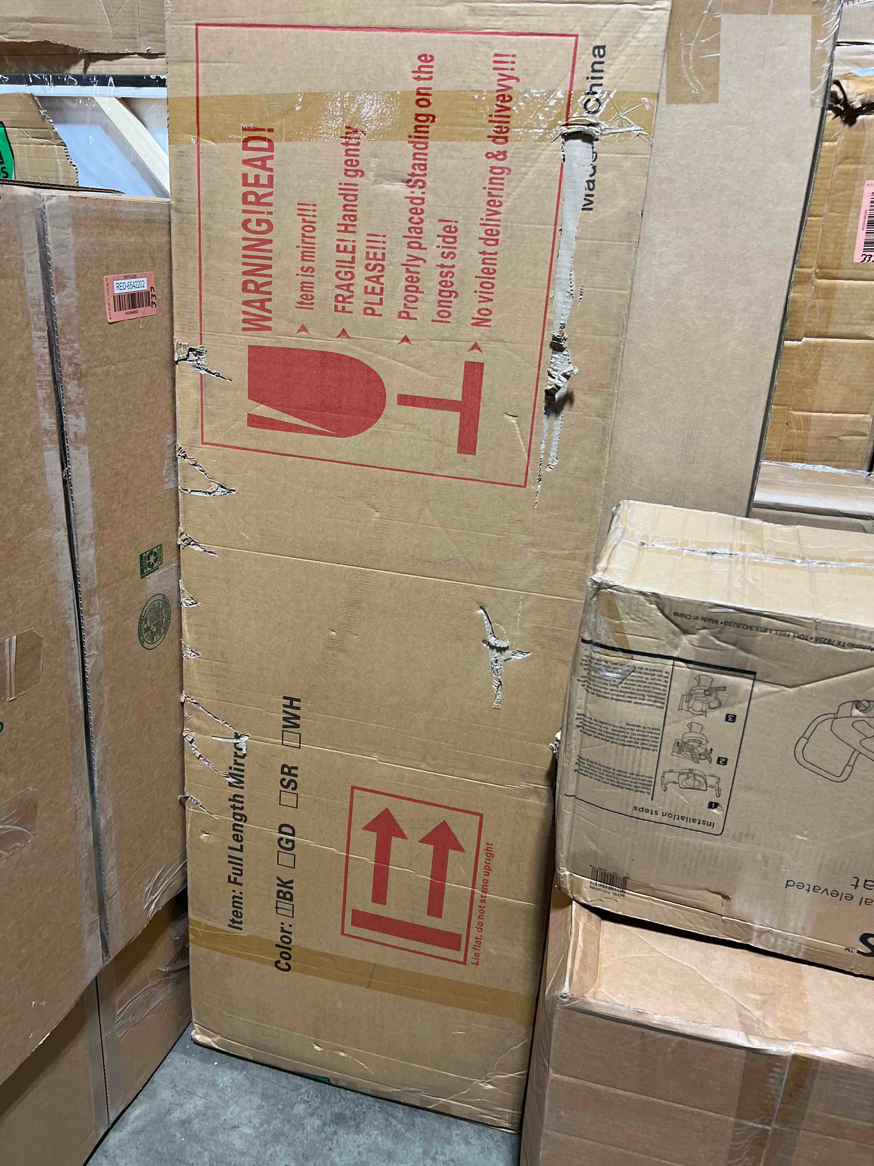 https://s3.amazonaws.com/lotting-images-prod/phillipi/RED6542209_1724781632095.jpeg