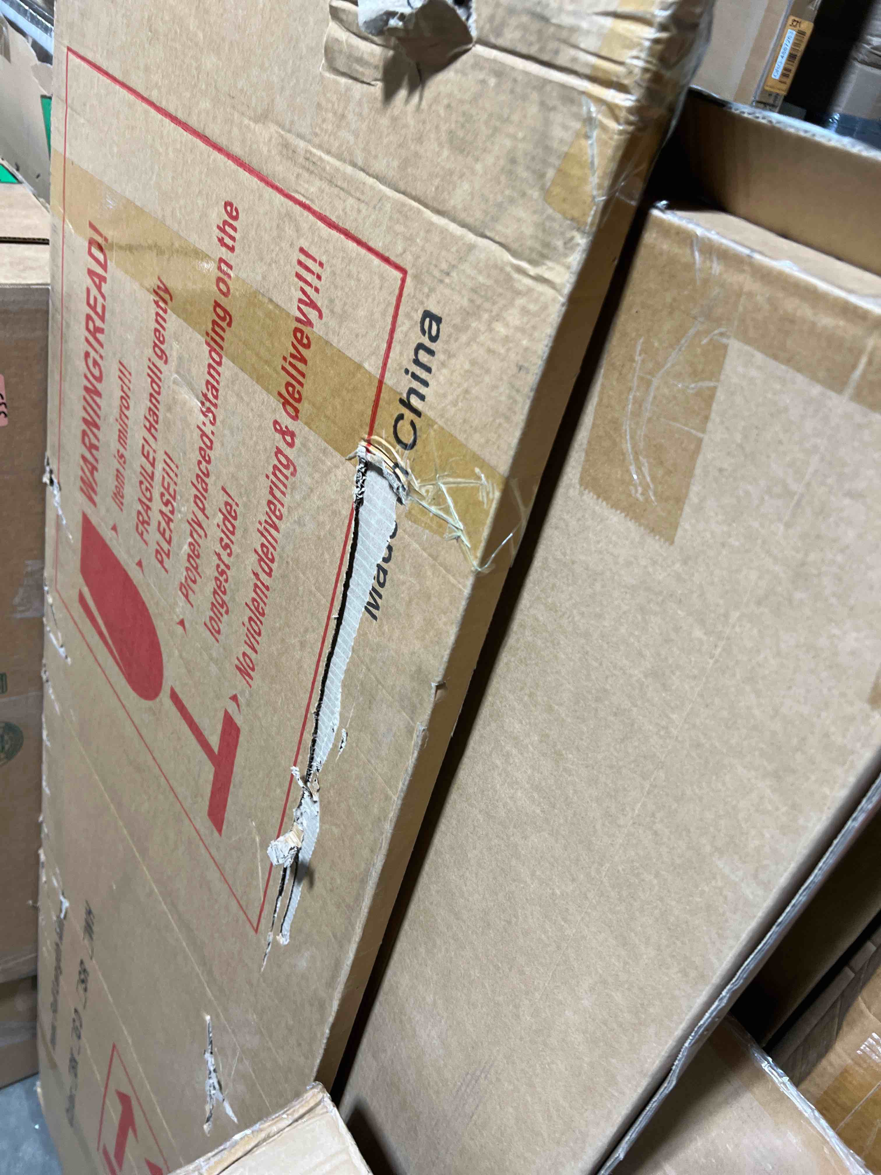 https://s3.amazonaws.com/lotting-images-prod/phillipi/RED6542209_1724781635031.jpeg