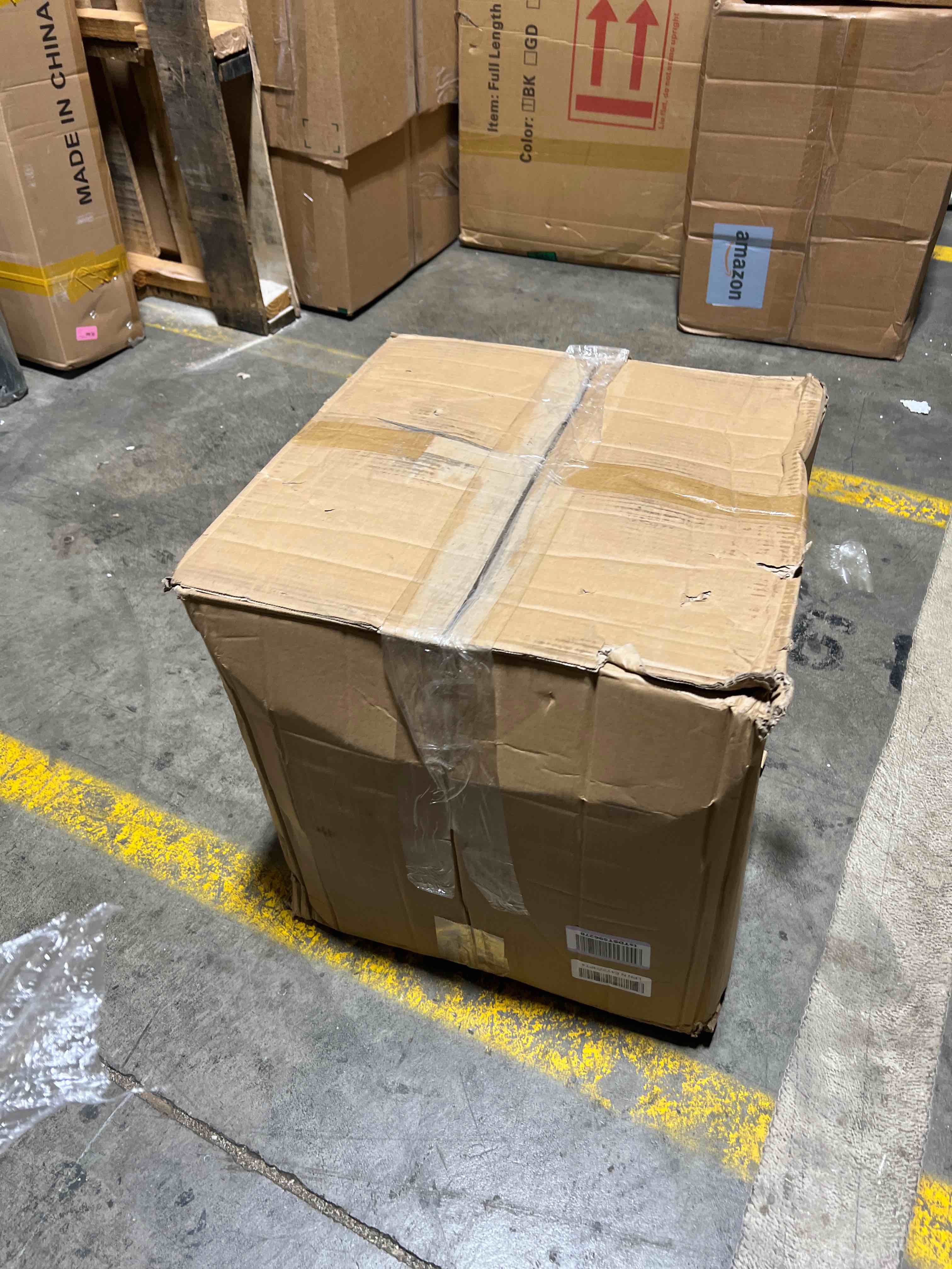 https://s3.amazonaws.com/lotting-images-prod/phillipi/RED6542210_1724781708543.jpeg