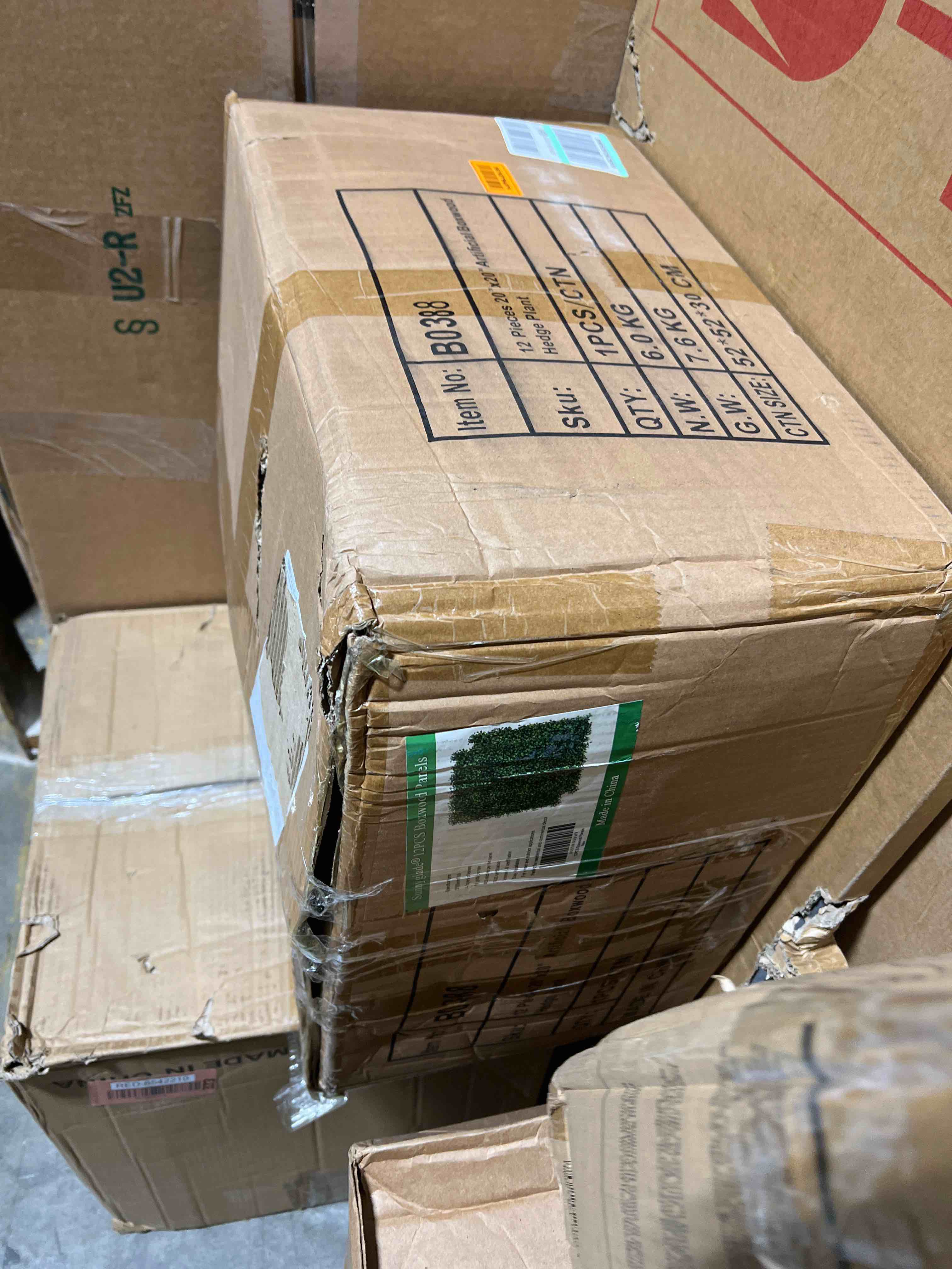 https://s3.amazonaws.com/lotting-images-prod/phillipi/RED6542211_1724781764378.jpeg